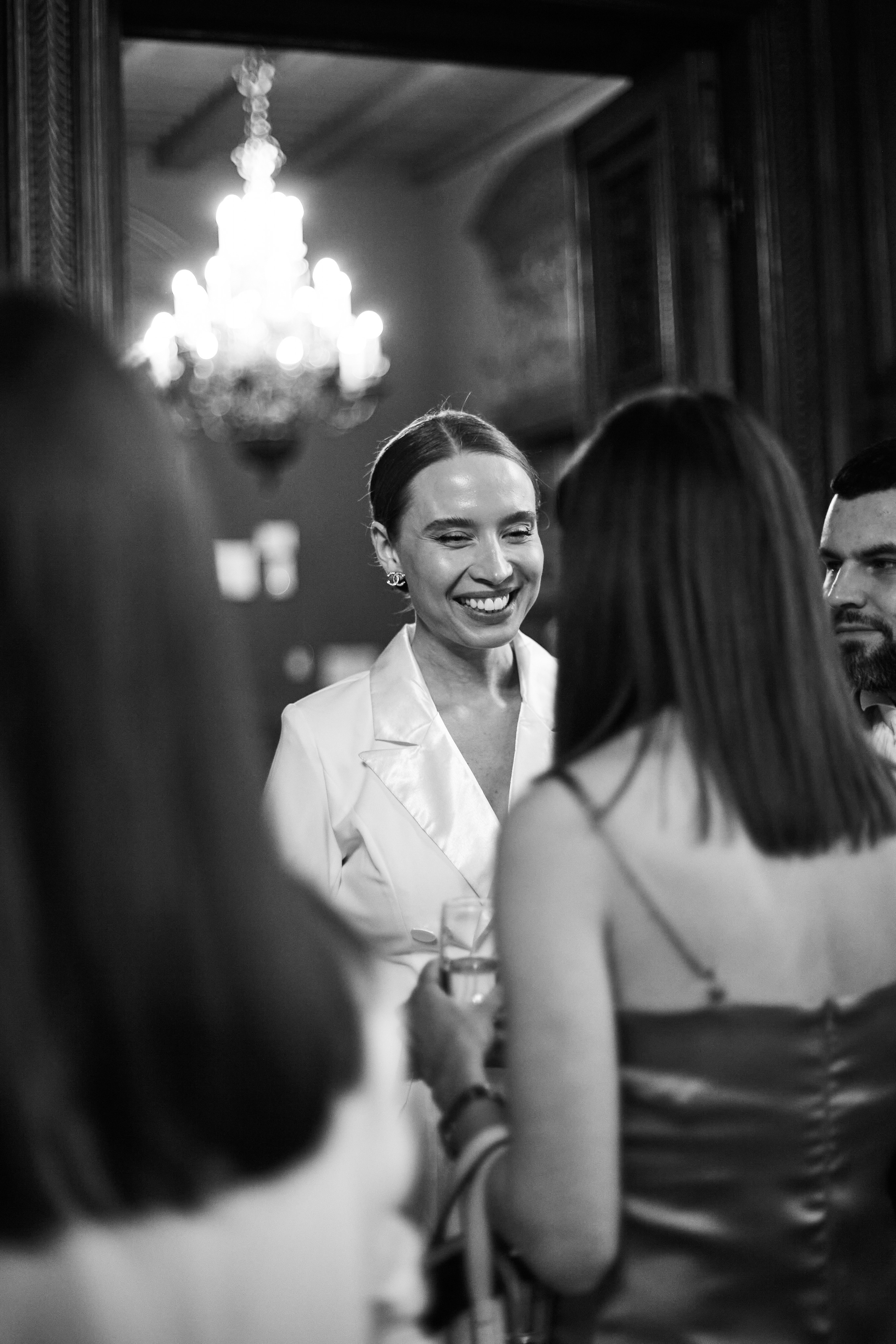 OVER 05 TONE. Фотограф в Санкт-Петербурге Лазарев Евгений