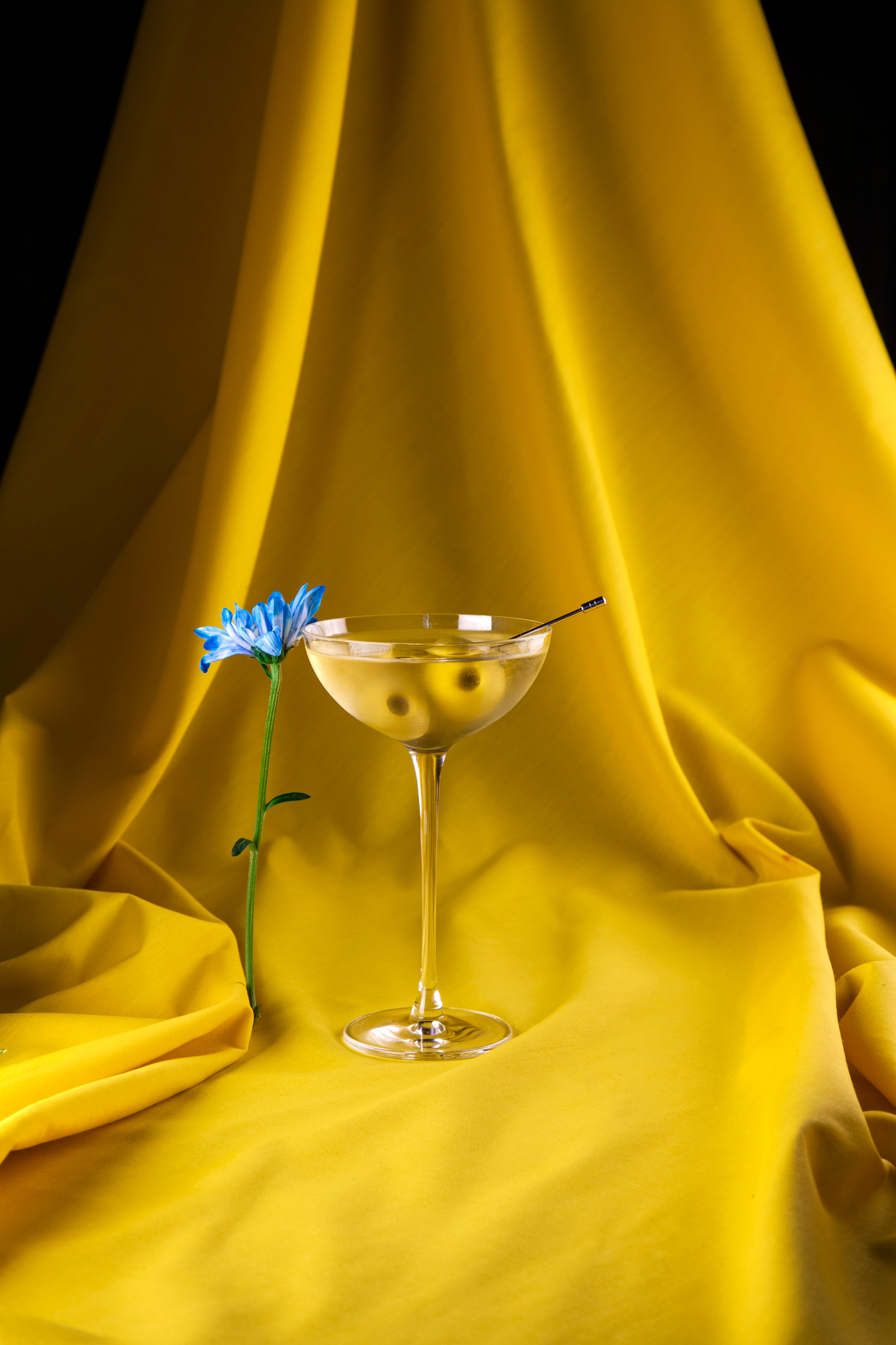 COCKTAIL'S TO BE BAR. Фотограф в Санкт-Петербурге Лазарев Евгений