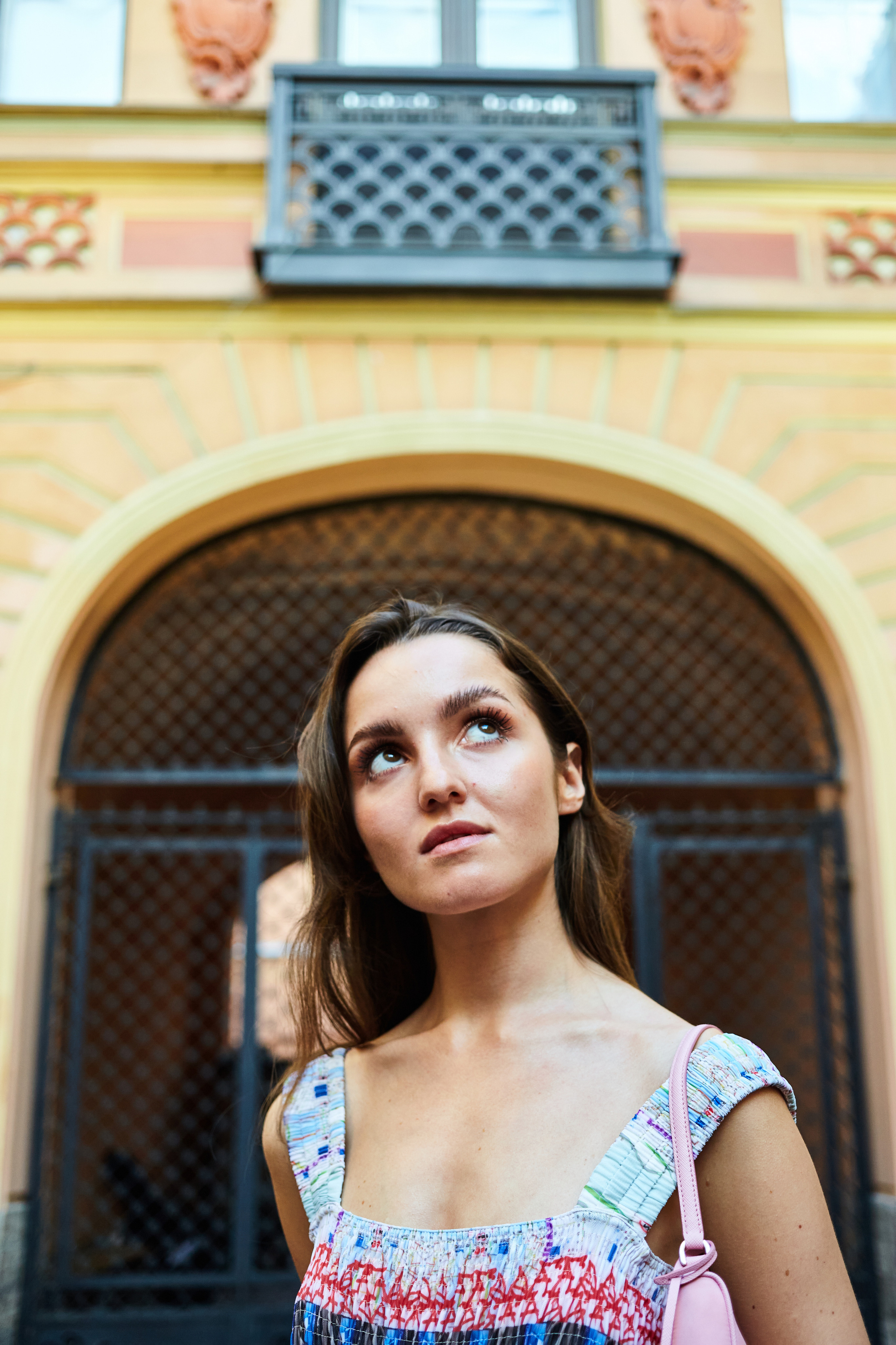 OVER 01 TONE. Фотограф в Санкт-Петербурге Лазарев Евгений