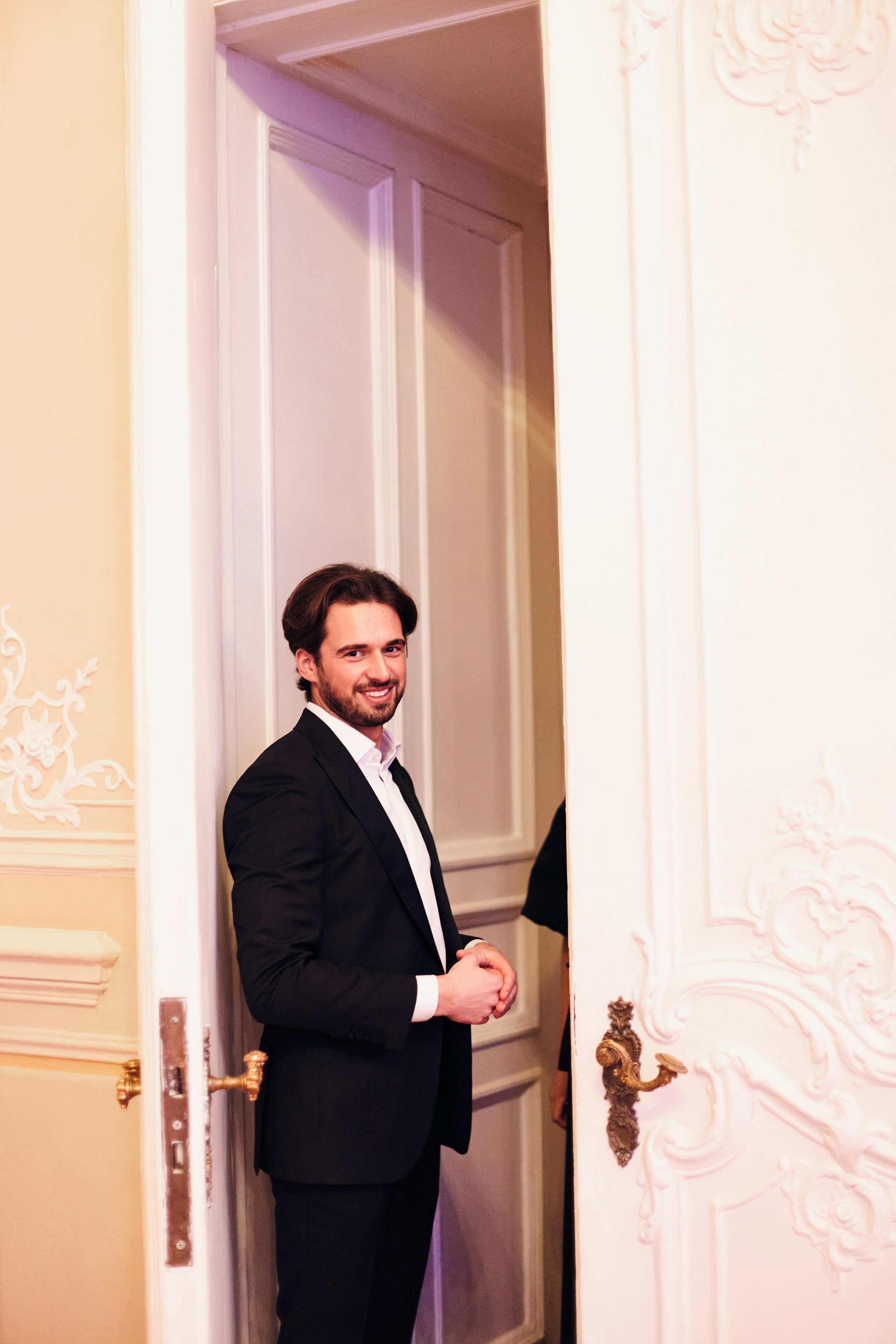 OVER 04 TONE. Фотограф в Санкт-Петербурге Лазарев Евгений