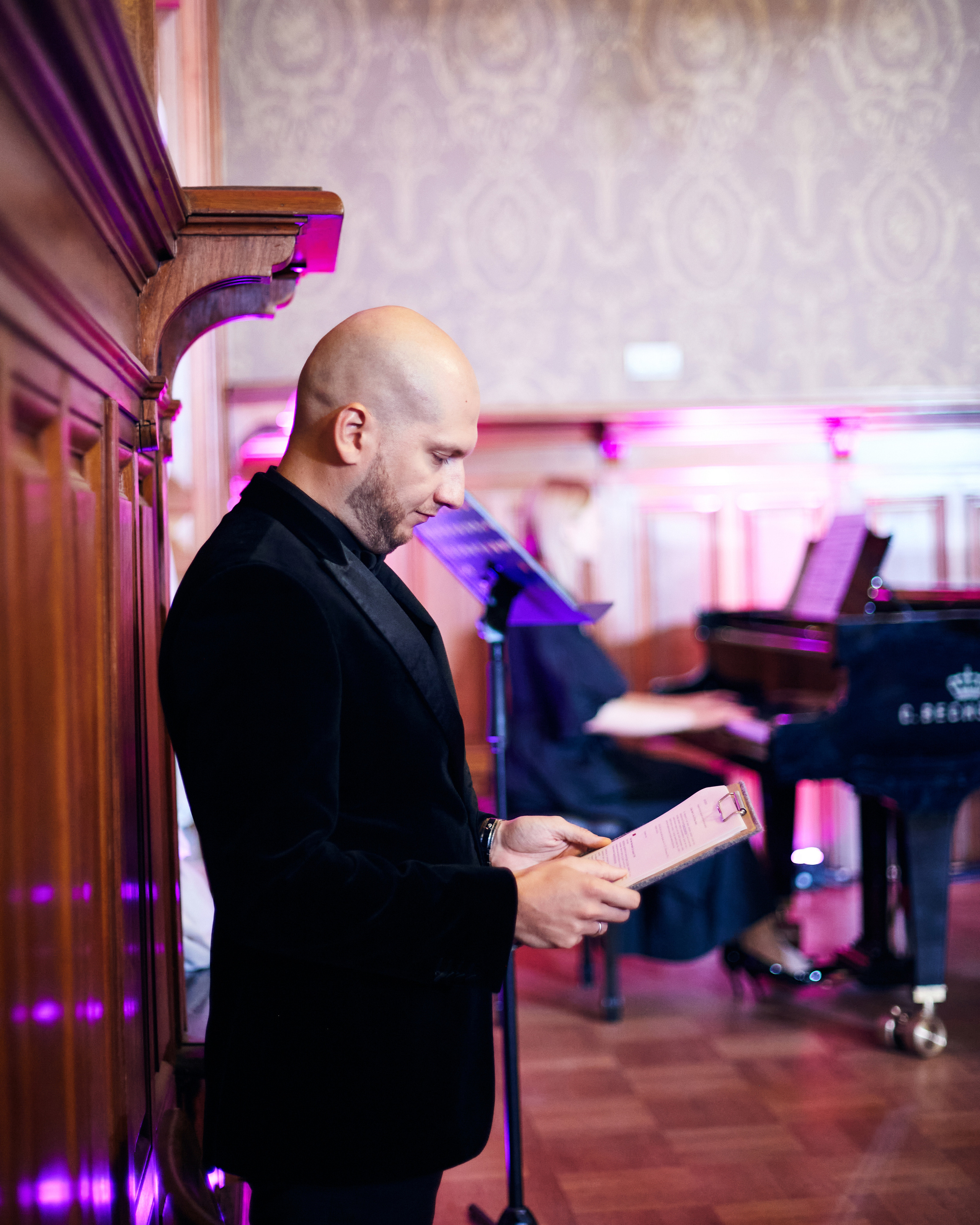 OVER 03 TONE. Фотограф в Санкт-Петербурге Лазарев Евгений