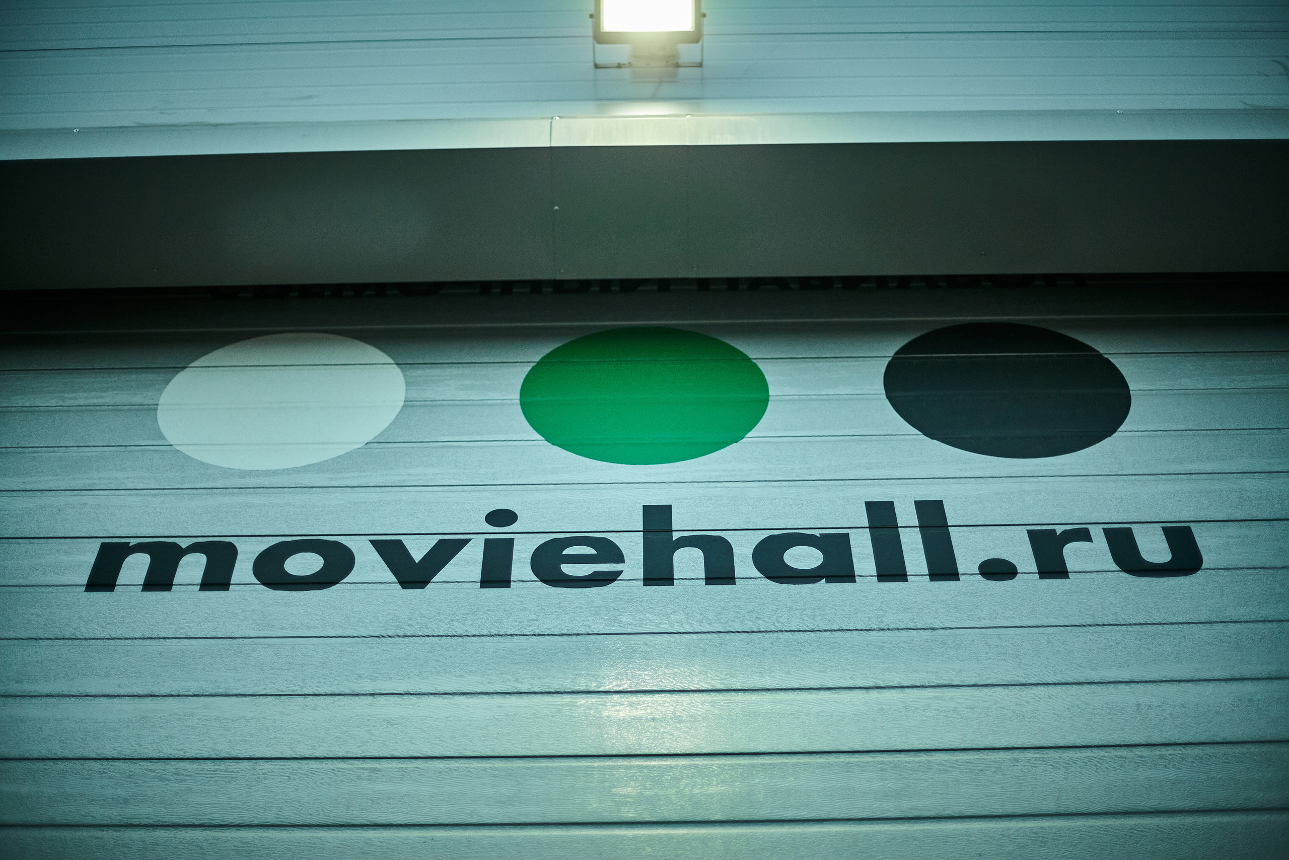 BACKSTAGE CLIP 2DAYS. Фотограф в Санкт-Петербурге Лазарев Евгений