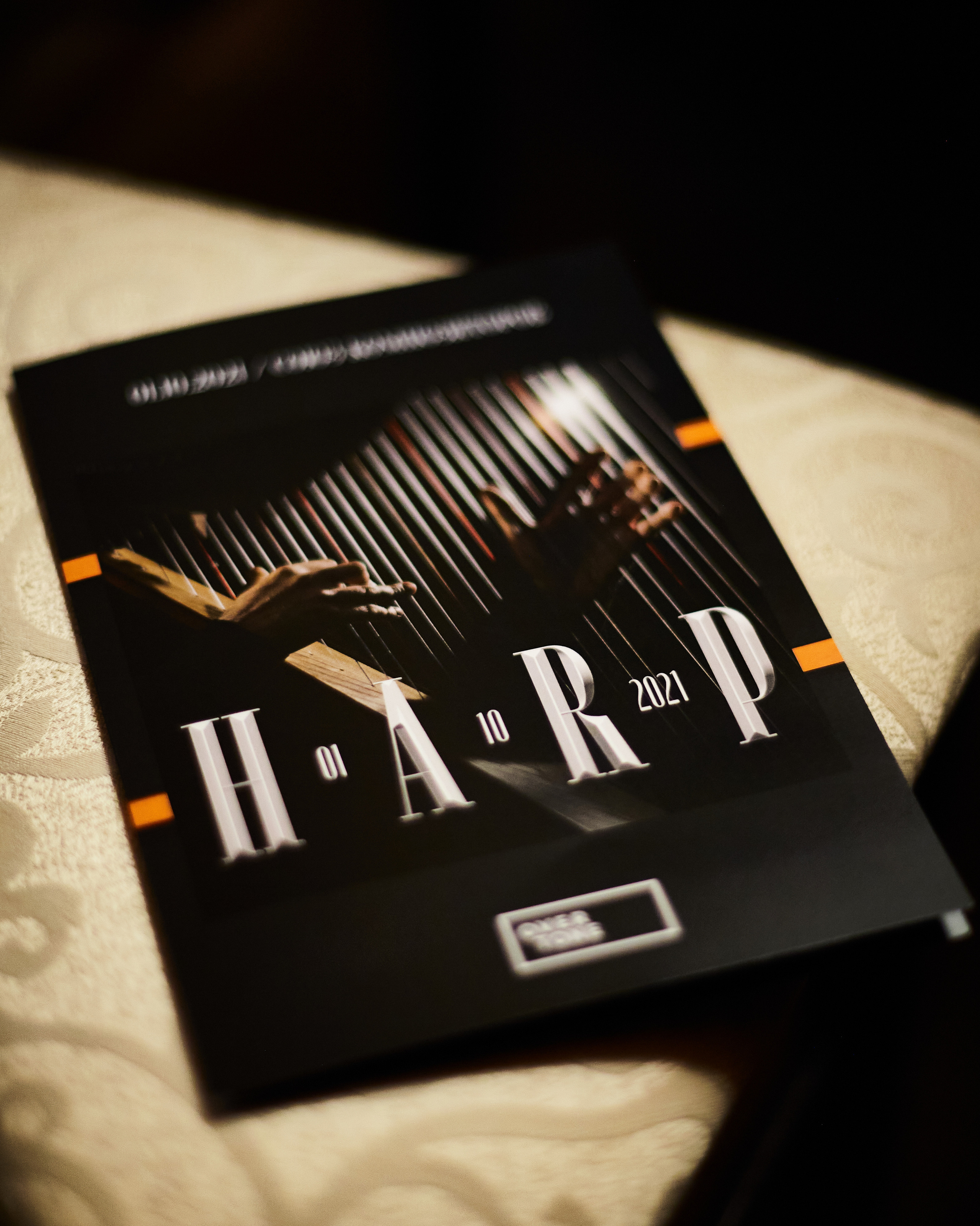 OVER 03 TONE. Фотограф в Санкт-Петербурге Лазарев Евгений