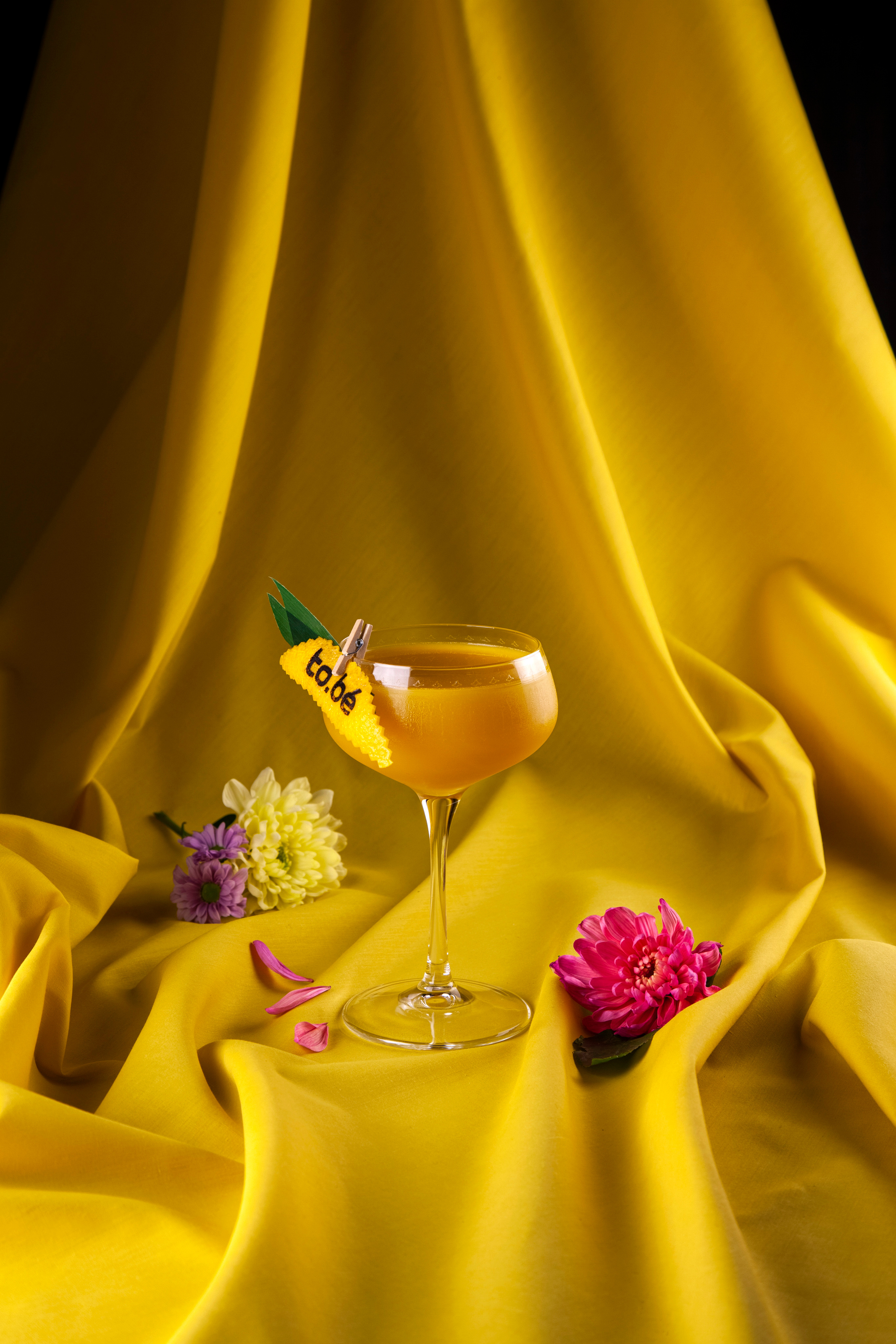 COCKTAIL'S TO BE BAR. Фотограф в Санкт-Петербурге Лазарев Евгений