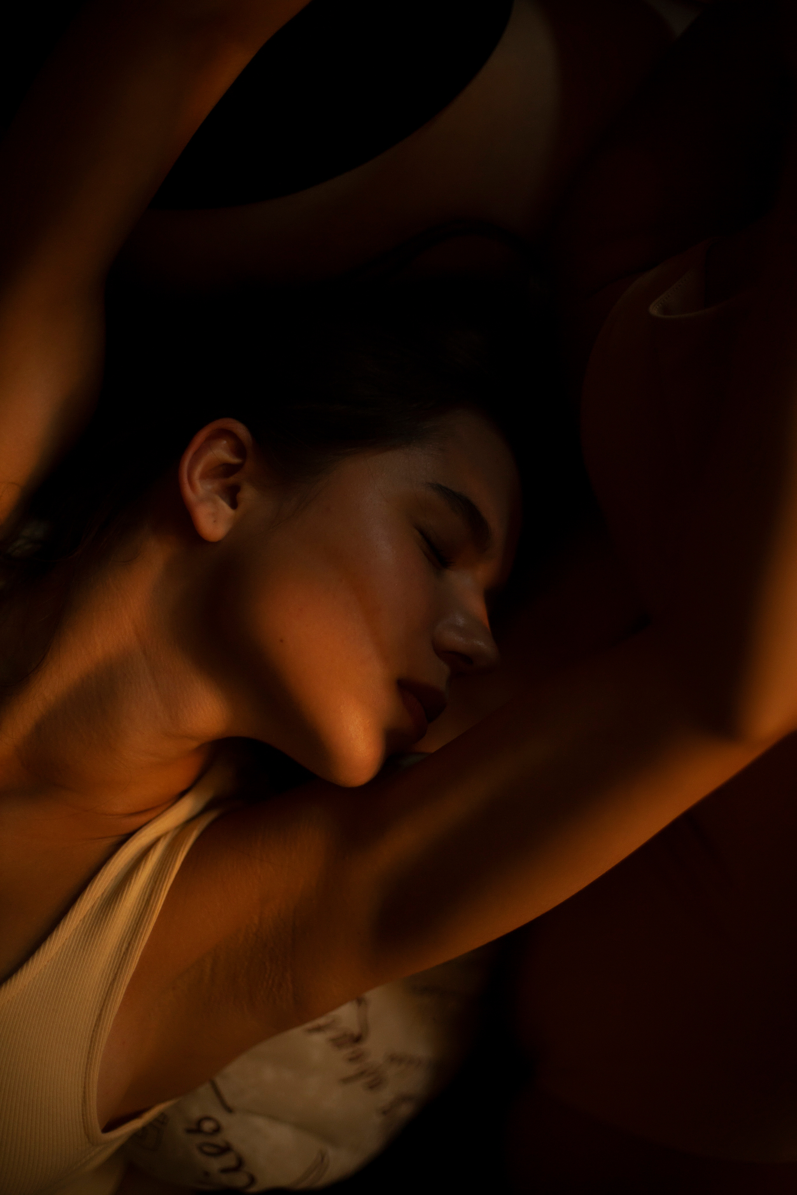 BACKSTAGE CLIP 2DAYS. Фотограф в Санкт-Петербурге Лазарев Евгений