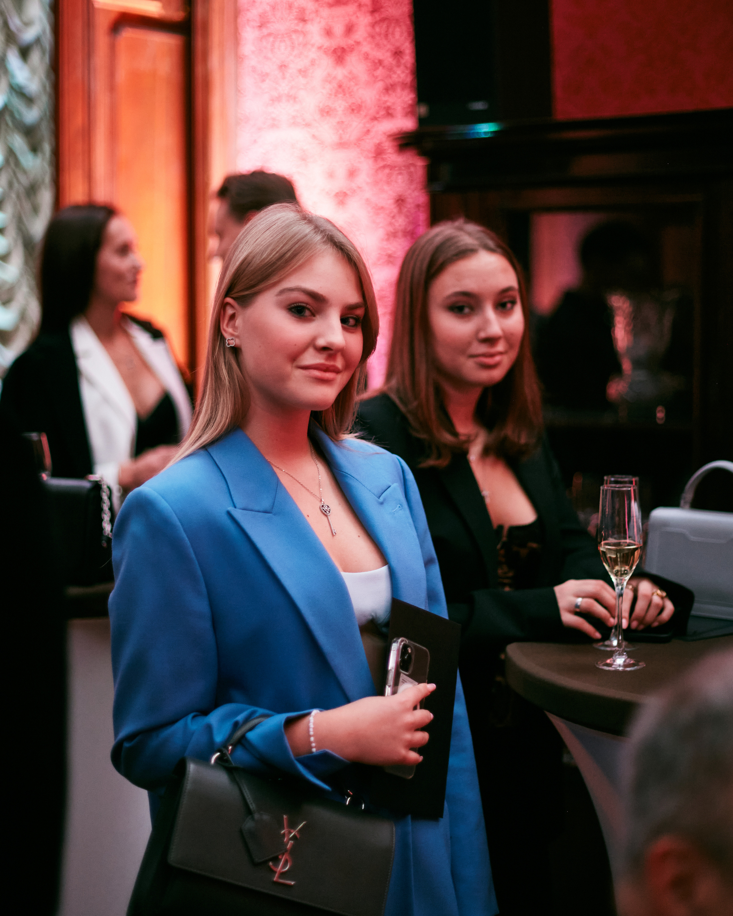 OVER 03 TONE. Фотограф в Санкт-Петербурге Лазарев Евгений