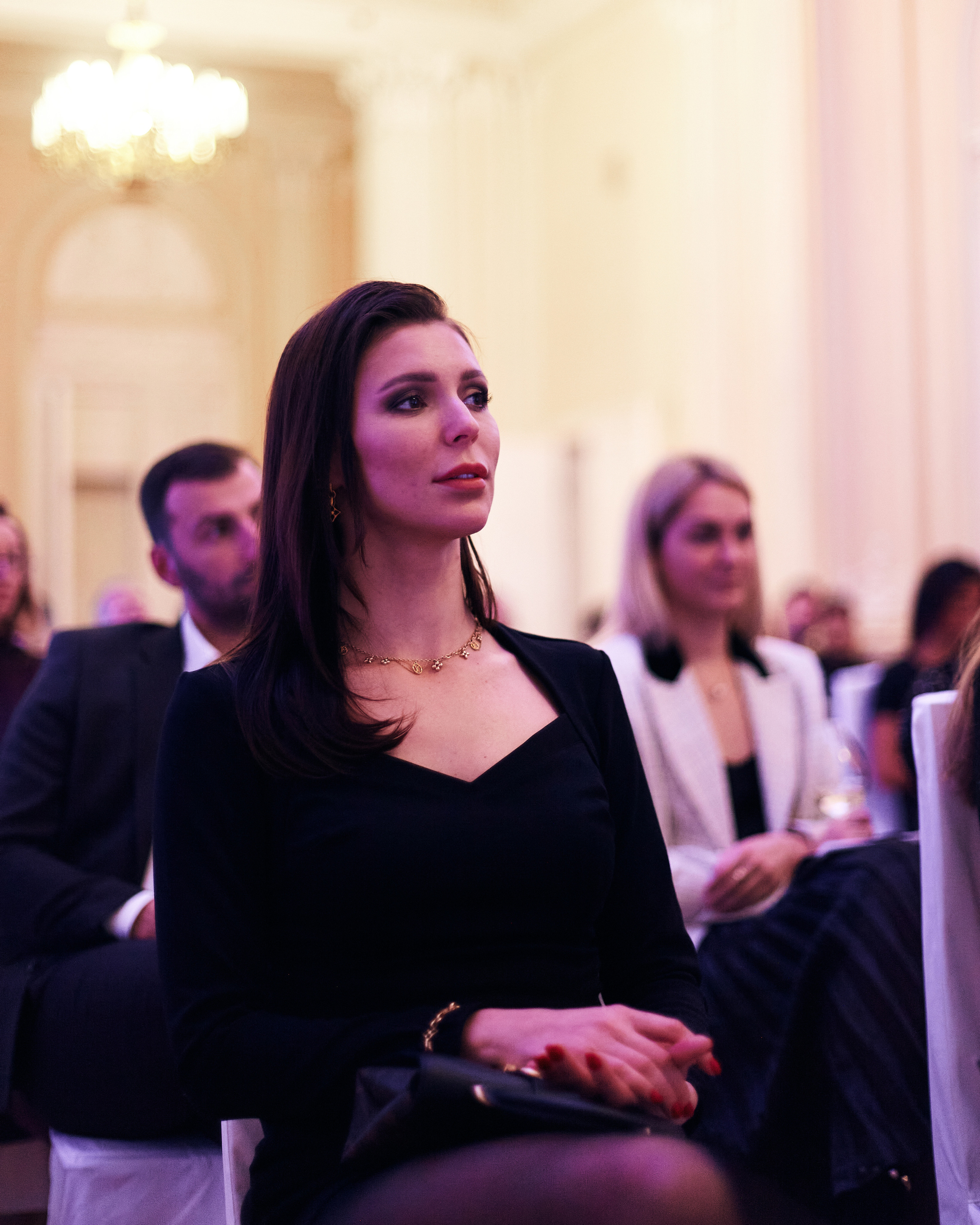 OVER 04 TONE. Фотограф в Санкт-Петербурге Лазарев Евгений