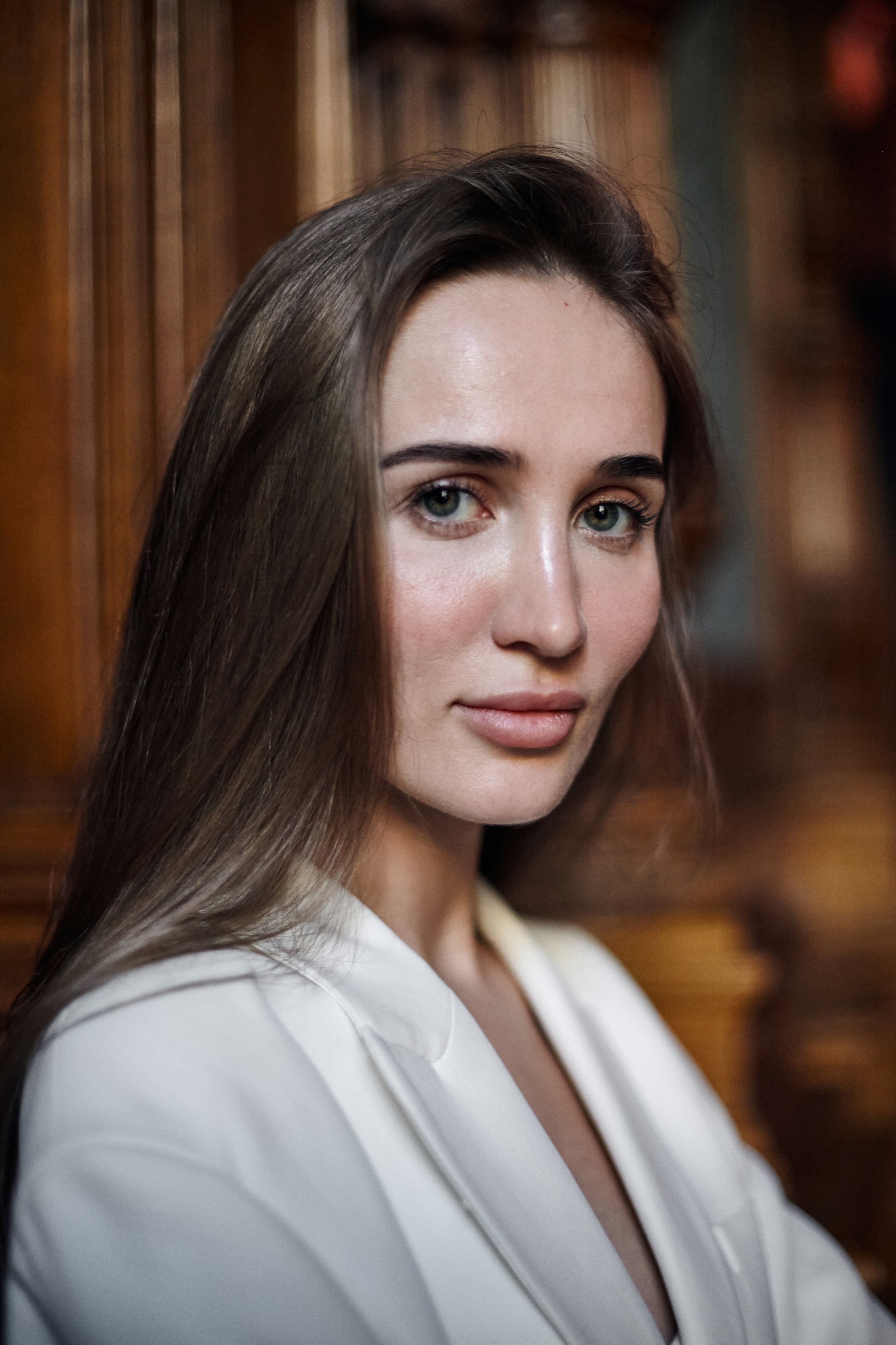 OVER 06 TONE. Фотограф в Санкт-Петербурге Лазарев Евгений