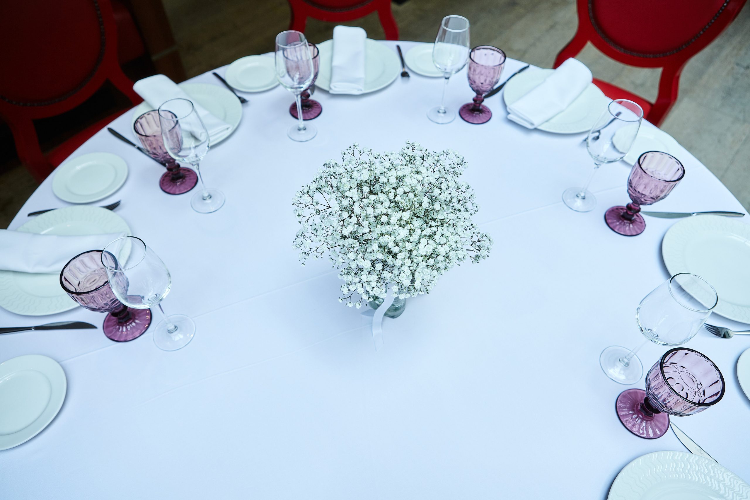 ЧУЛПАН И ДМИТРИЙ. Фотограф в Санкт-Петербурге Лазарев Евгений