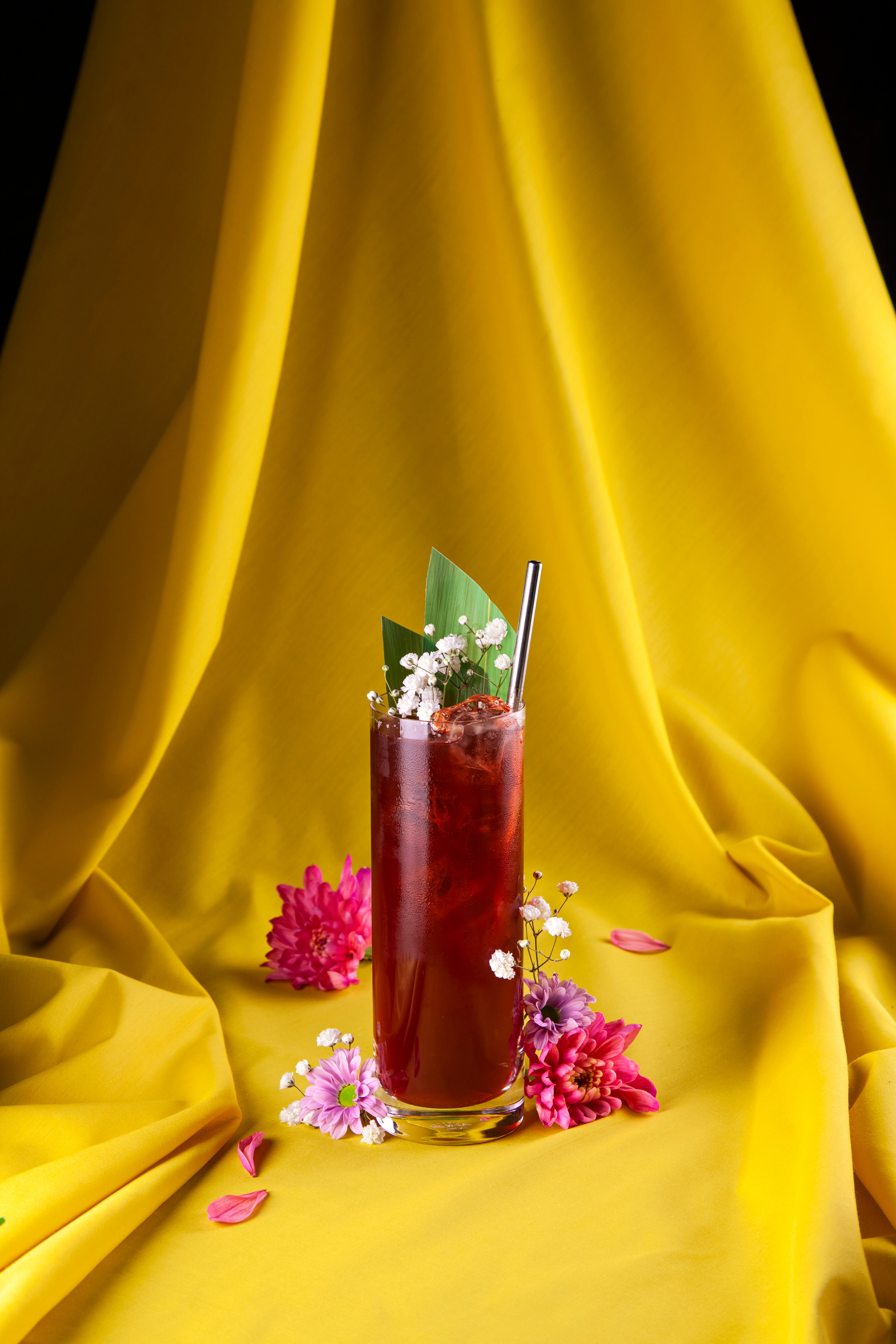 COCKTAIL'S TO BE BAR. Фотограф в Санкт-Петербурге Лазарев Евгений