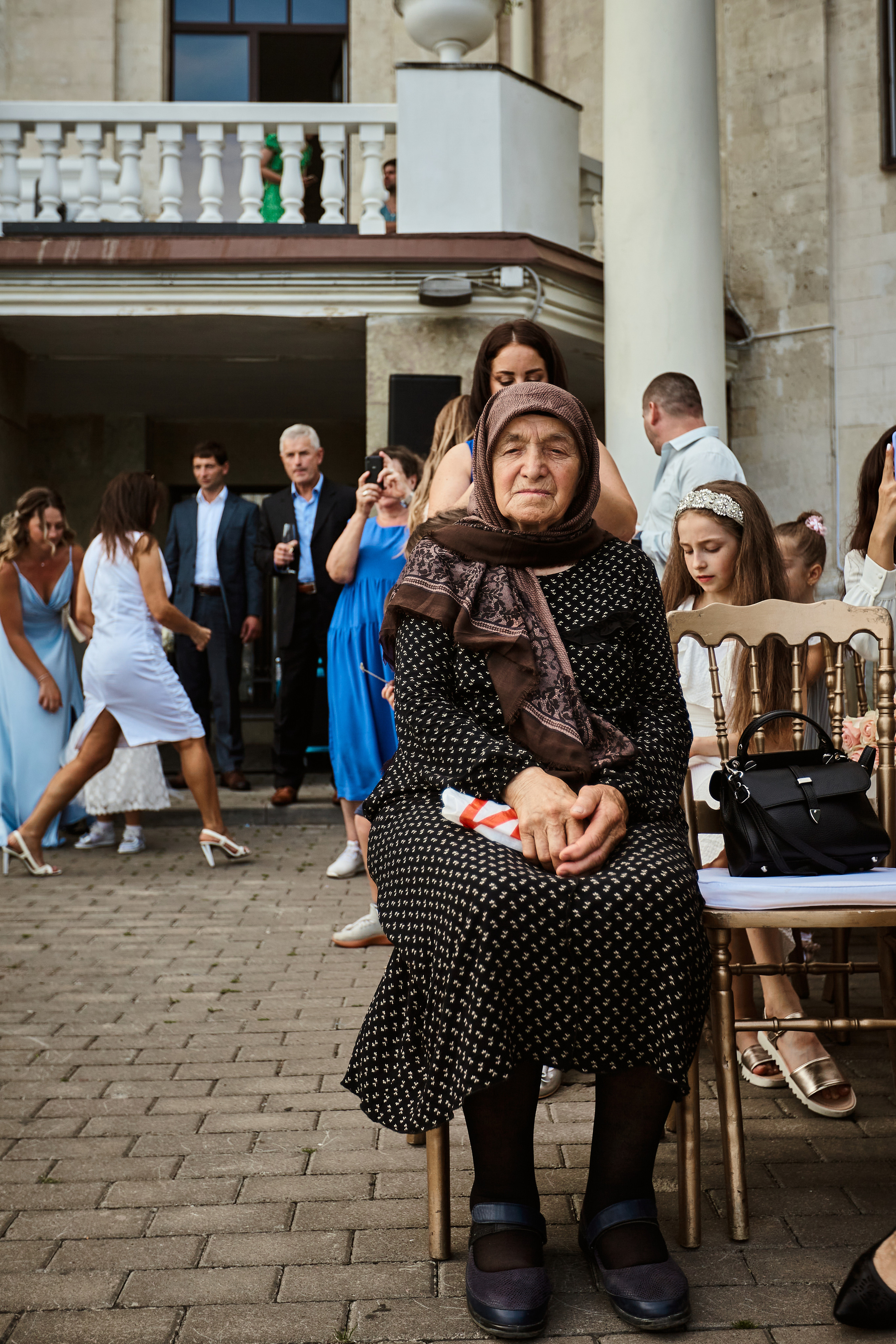ШАМИЛЬ И КАРИНА. Фотограф в Санкт-Петербурге Лазарев Евгений