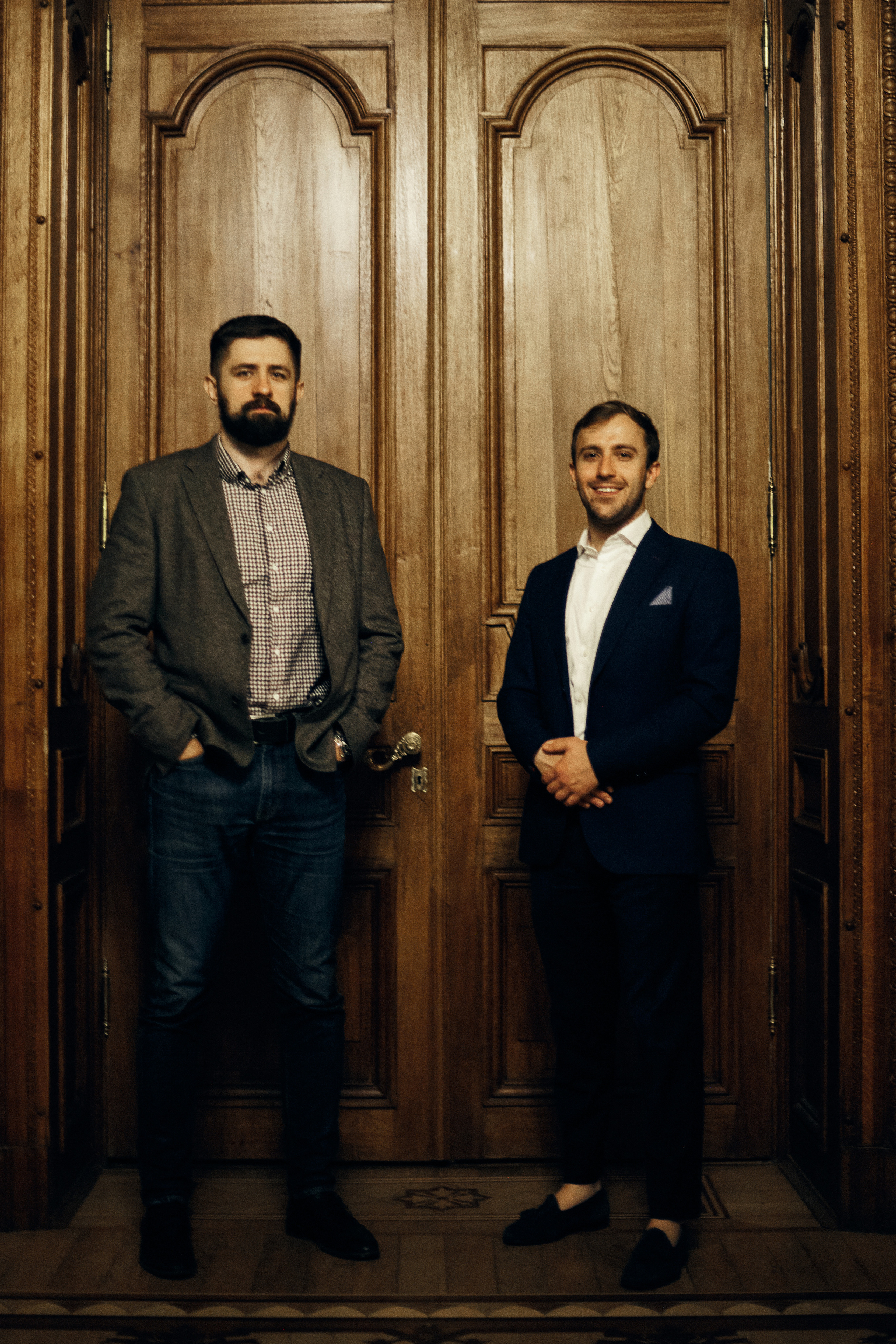 OVER 02 TONE. Фотограф в Санкт-Петербурге Лазарев Евгений