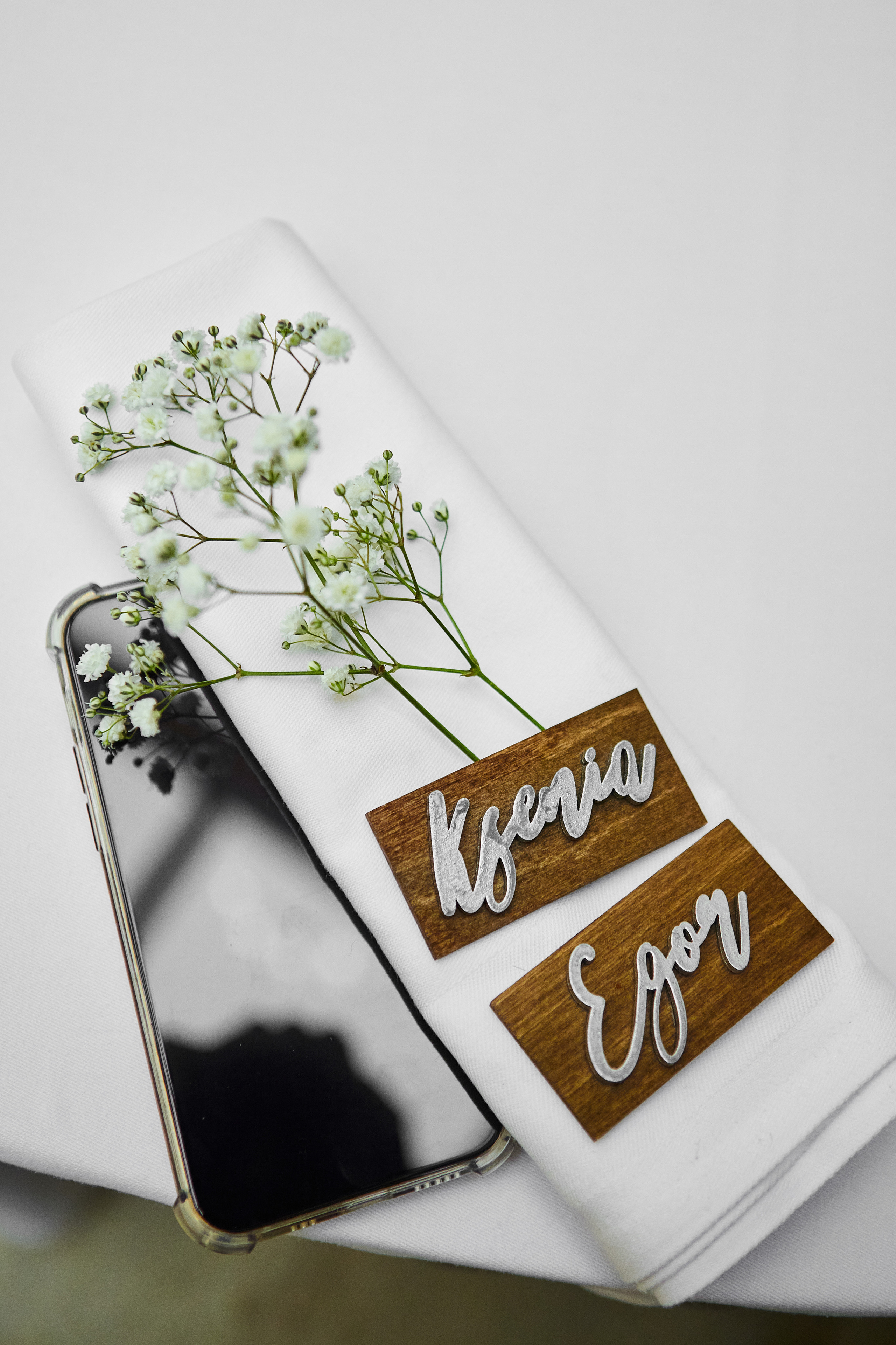 ЧУЛПАН И ДМИТРИЙ. Фотограф в Санкт-Петербурге Лазарев Евгений