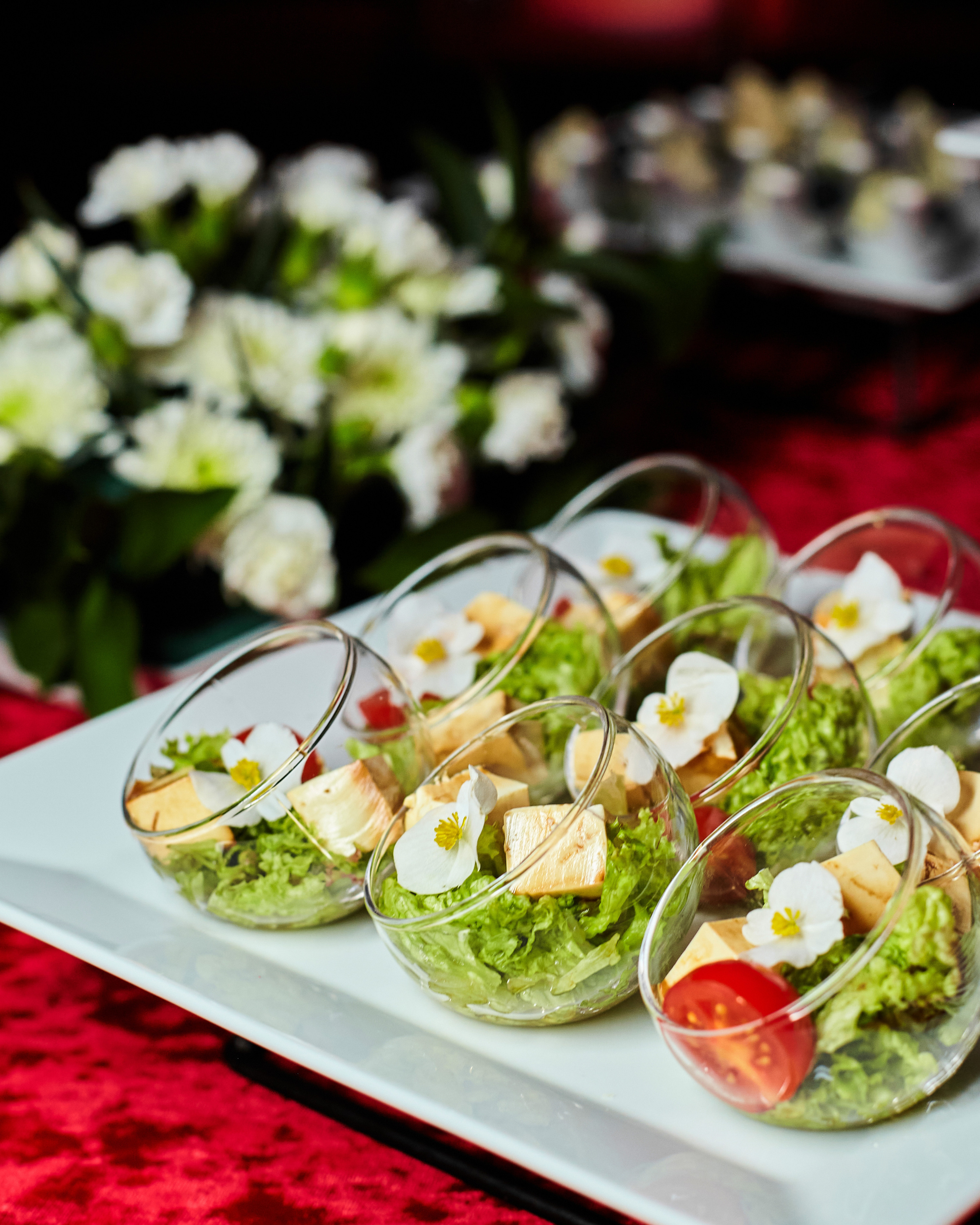 OVER 03 TONE. Фотограф в Санкт-Петербурге Лазарев Евгений