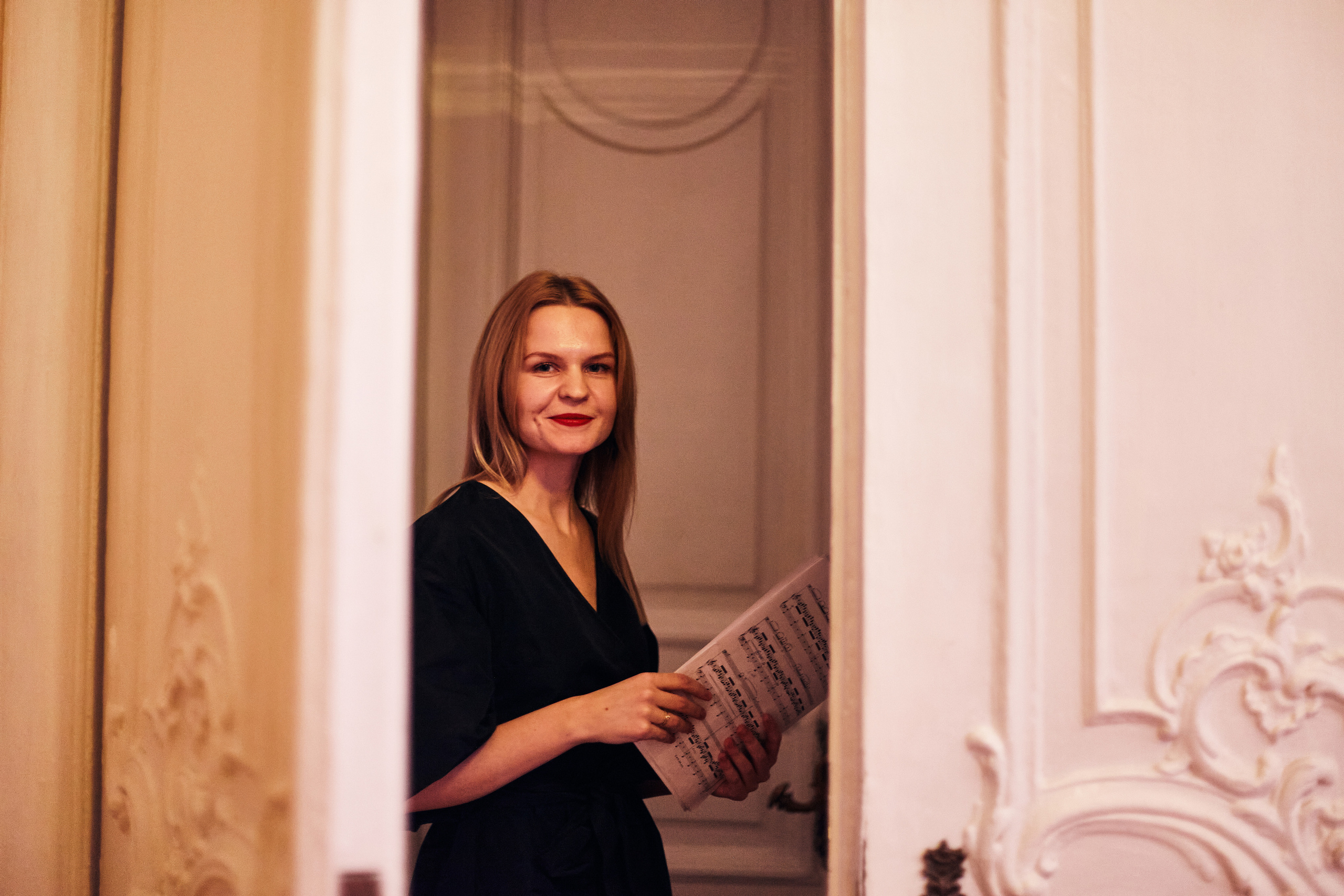 OVER 04 TONE. Фотограф в Санкт-Петербурге Лазарев Евгений