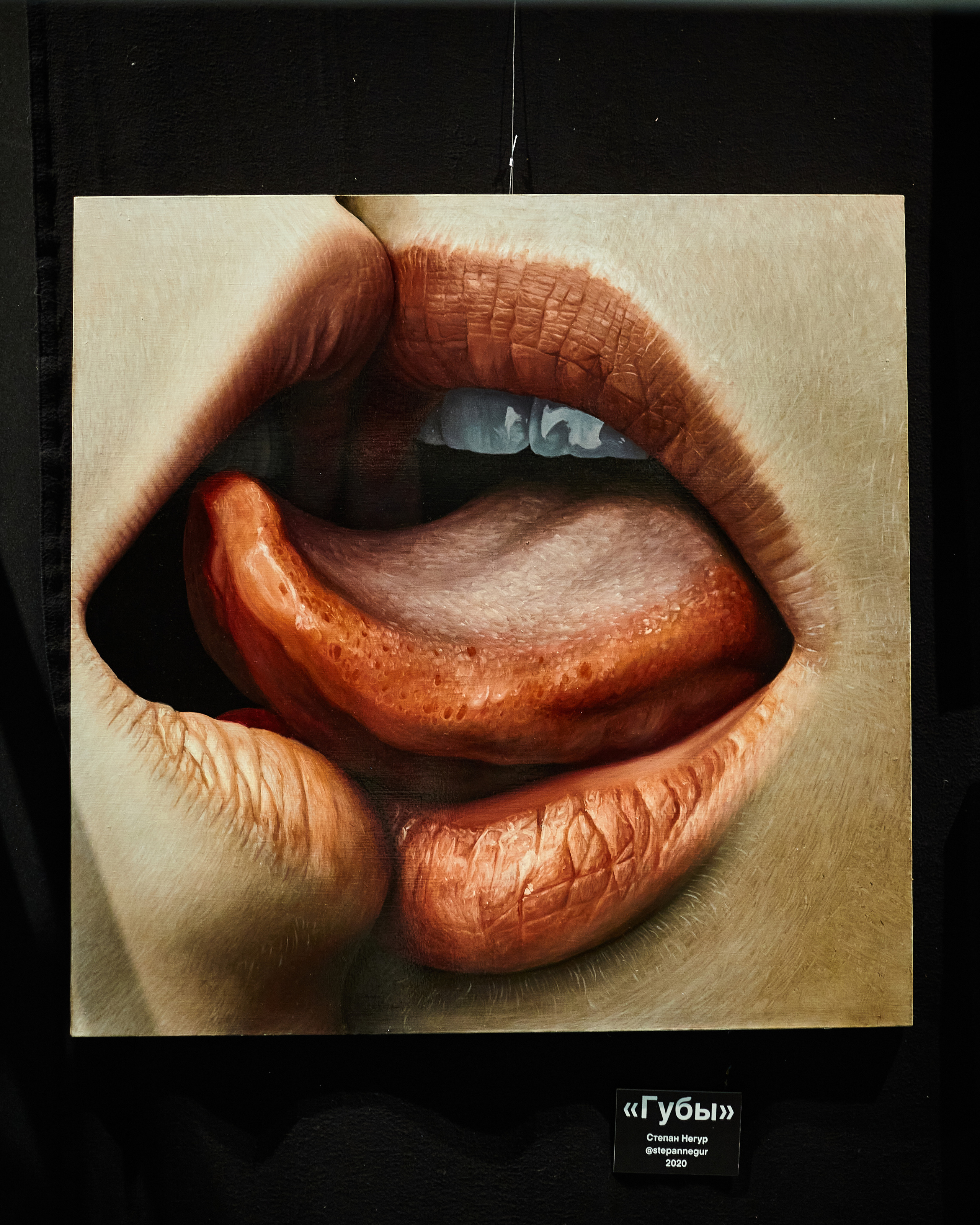 TATOO FEST A2 2022 _ D1/D2. Фотограф в Санкт-Петербурге Лазарев Евгений