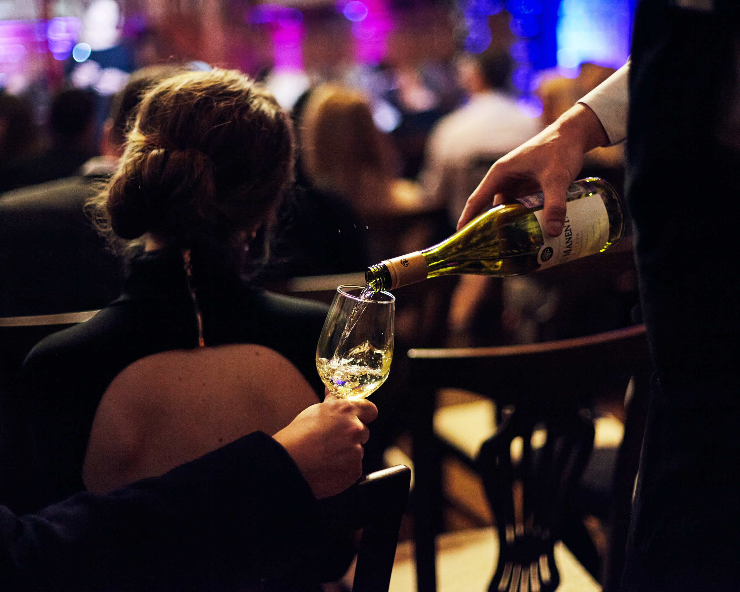 OVER 03 TONE. Фотограф в Санкт-Петербурге Лазарев Евгений