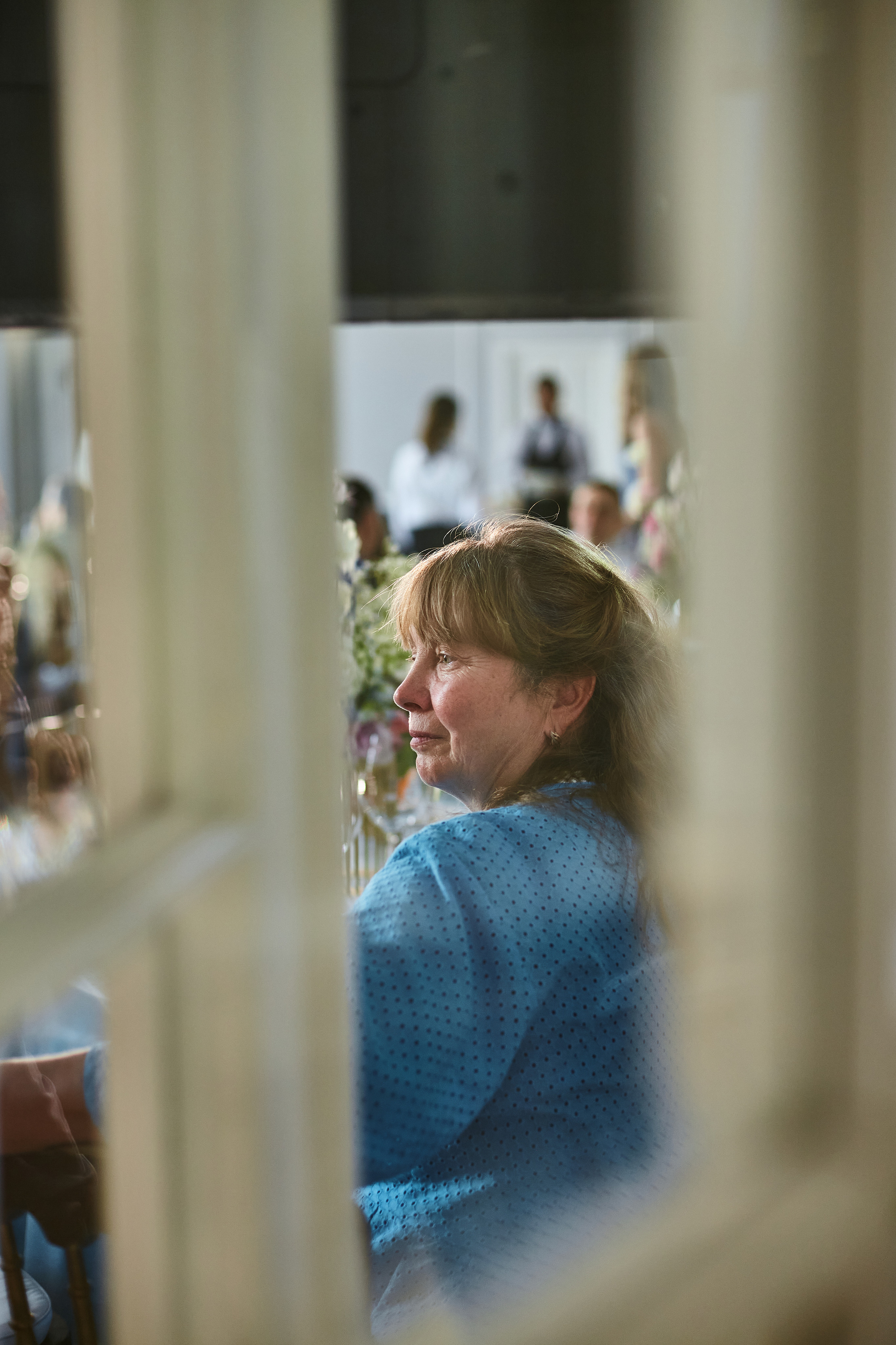 ШАМИЛЬ И КАРИНА. Фотограф в Санкт-Петербурге Лазарев Евгений