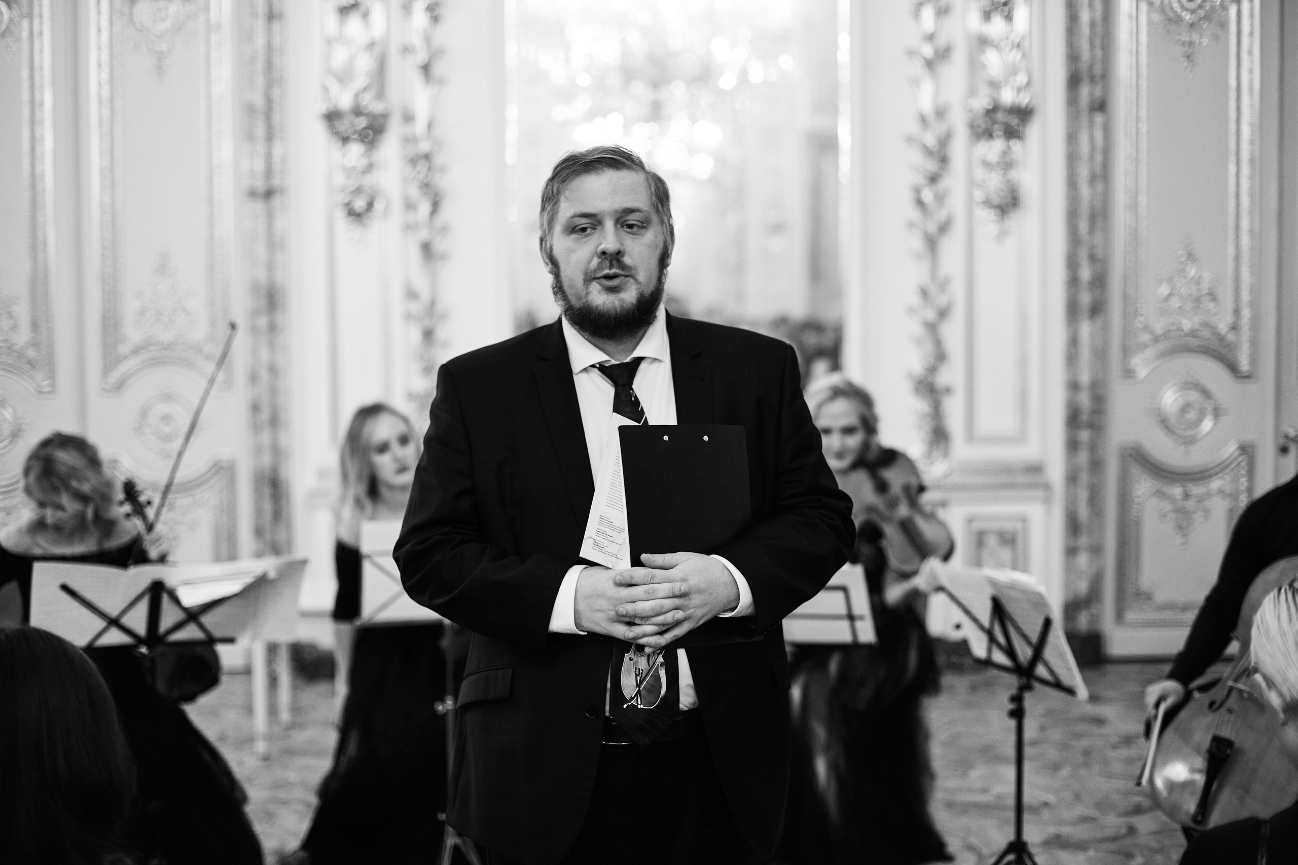 OVER 05 TONE. Фотограф в Санкт-Петербурге Лазарев Евгений