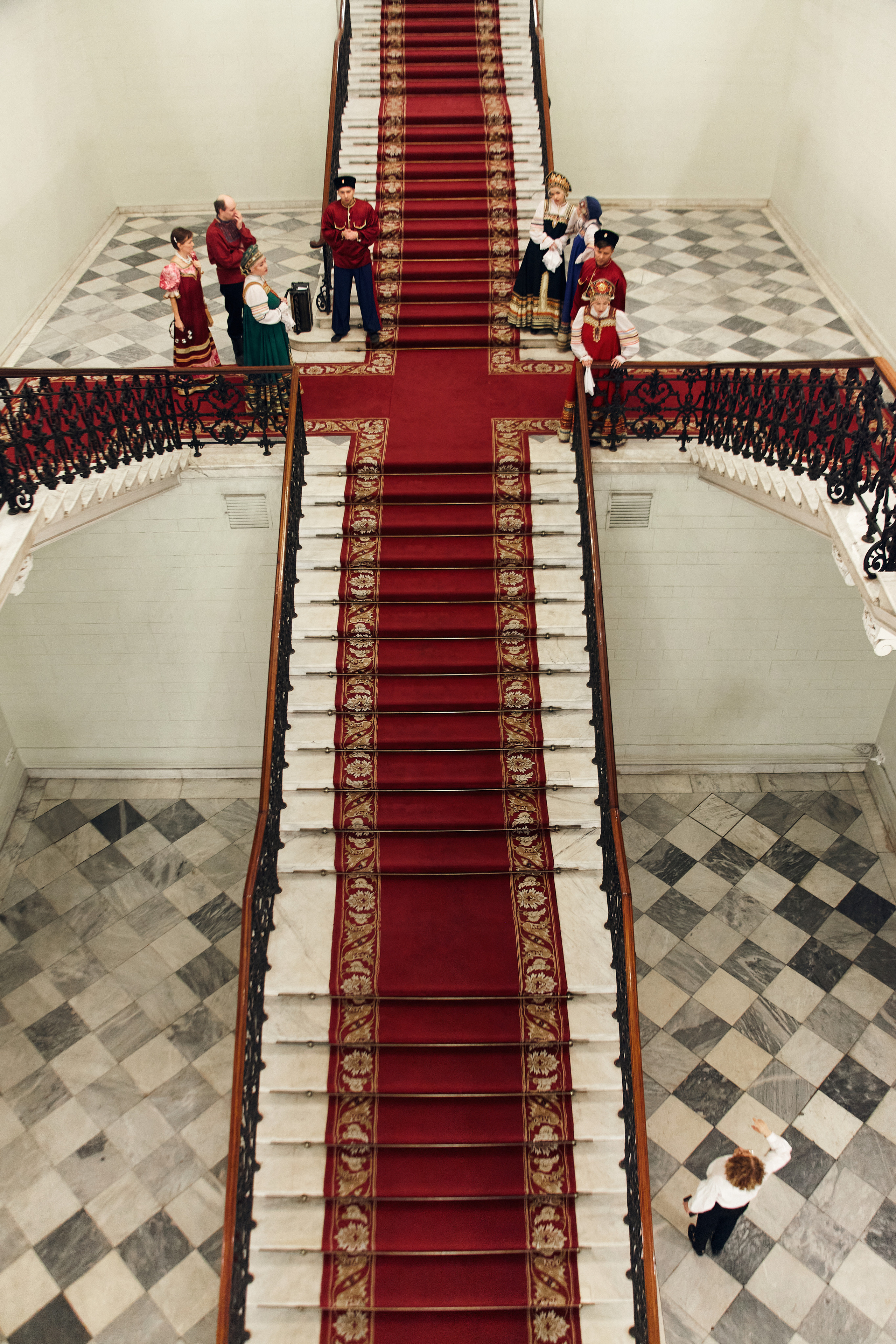 OVER 04 TONE. Фотограф в Санкт-Петербурге Лазарев Евгений