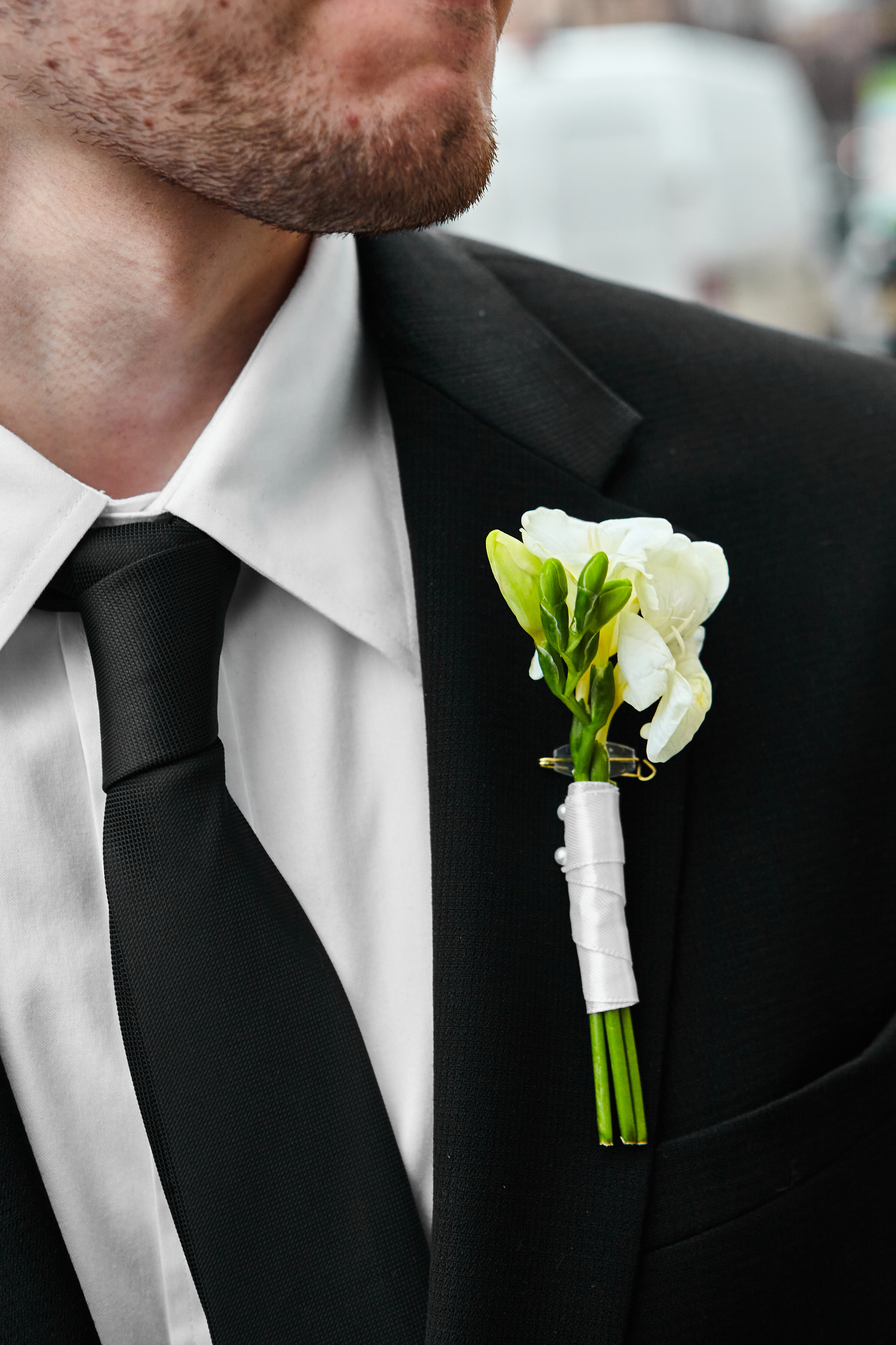 ЧУЛПАН И ДМИТРИЙ. Фотограф в Санкт-Петербурге Лазарев Евгений