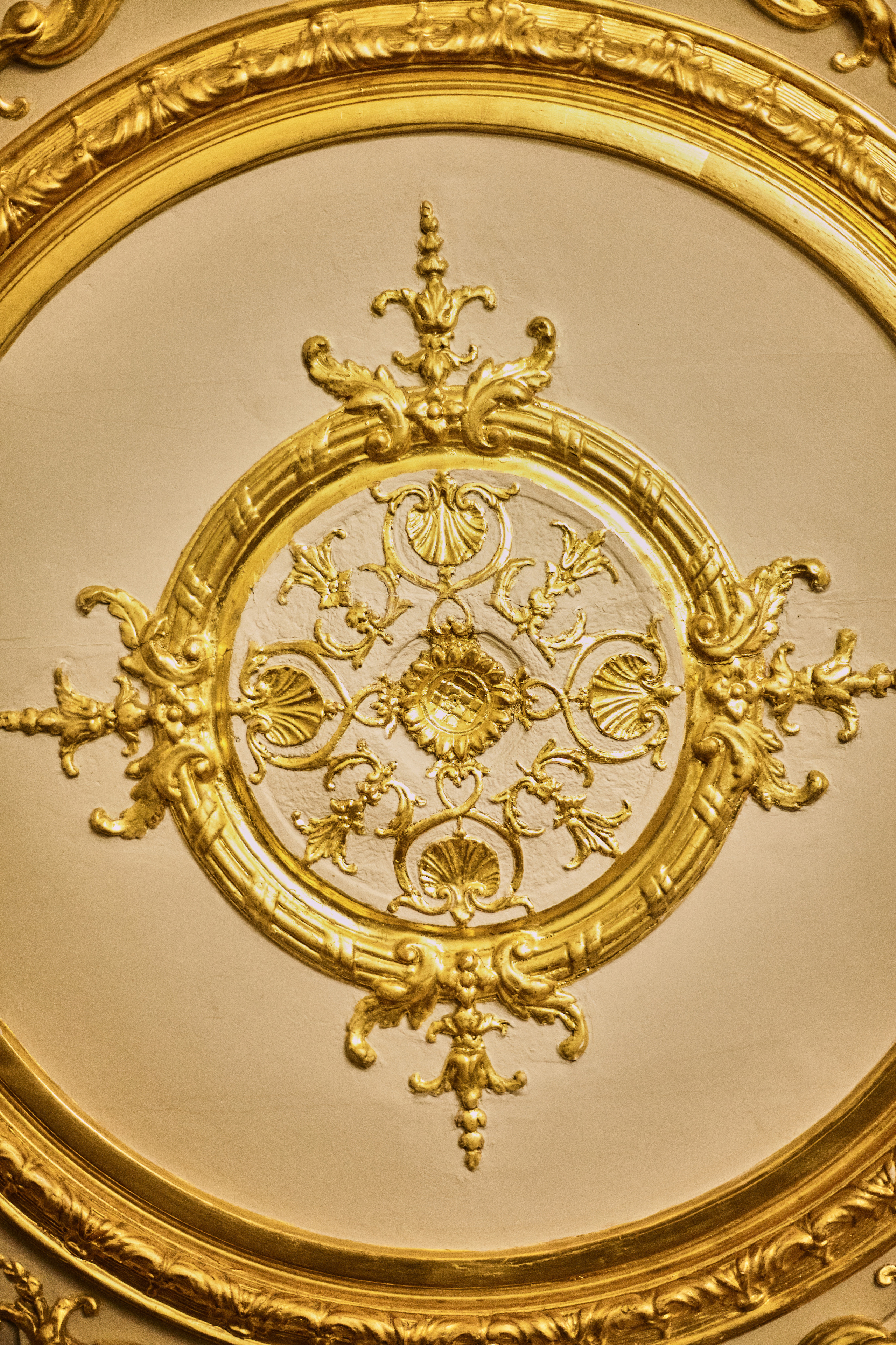 OVER 02 TONE. Фотограф в Санкт-Петербурге Лазарев Евгений