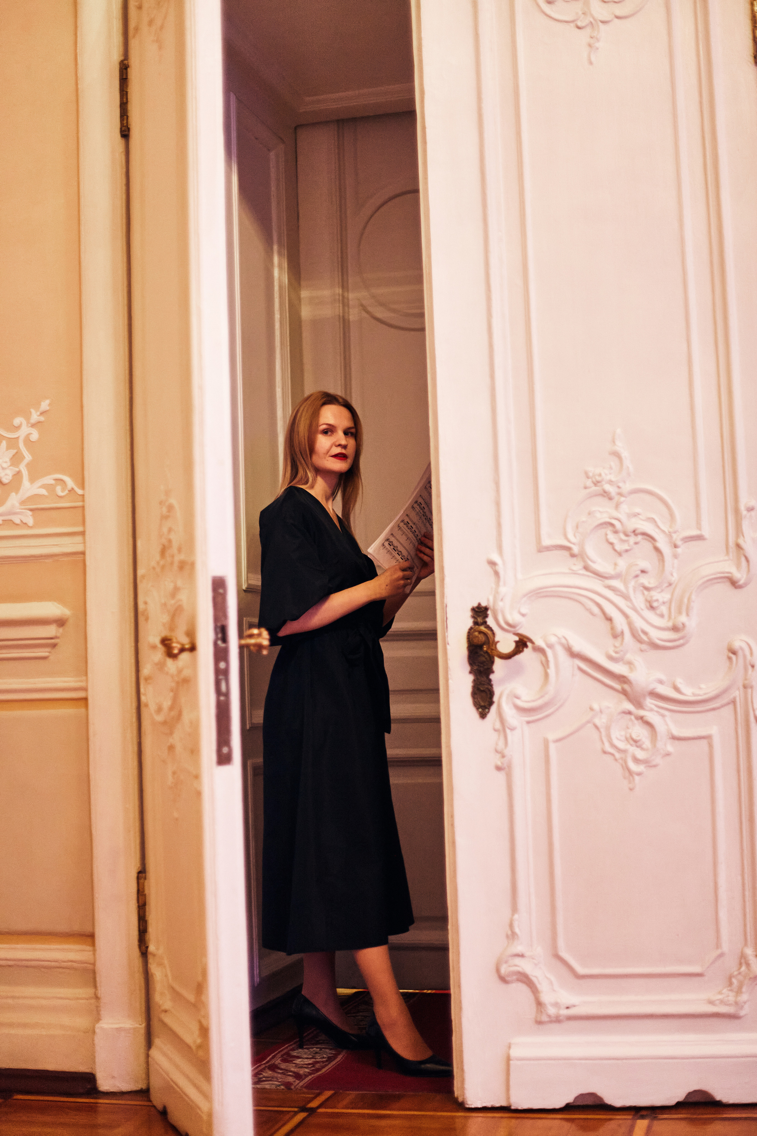 OVER 04 TONE. Фотограф в Санкт-Петербурге Лазарев Евгений