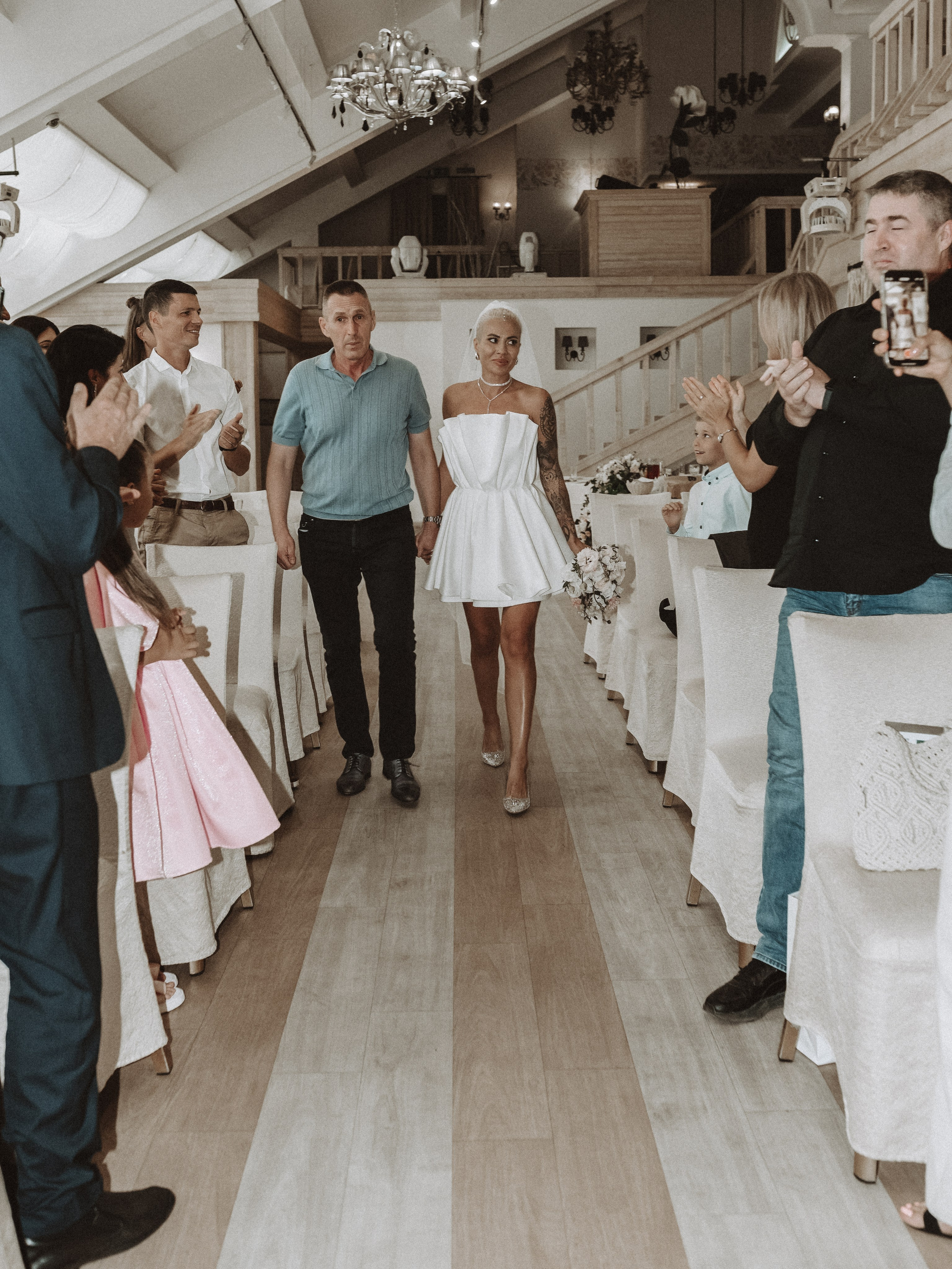 Свадебный фотограф в Рамоде, Новосибирск | Яна Иванова. Семейный и свадебный фотограф в Новосибирске Иванова Яна