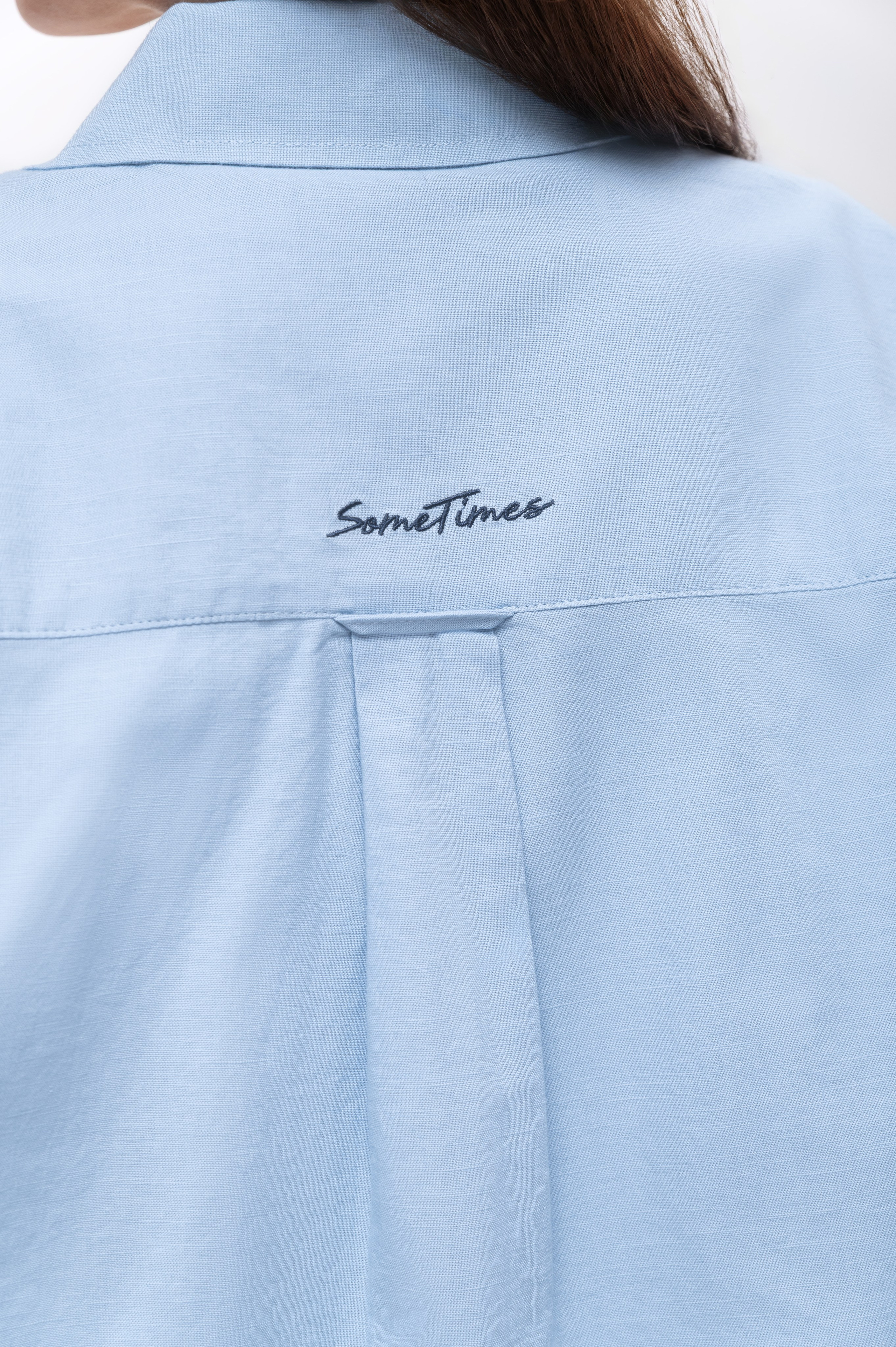 OVER. Фотограф в Алматы — Дарья Фёдорова