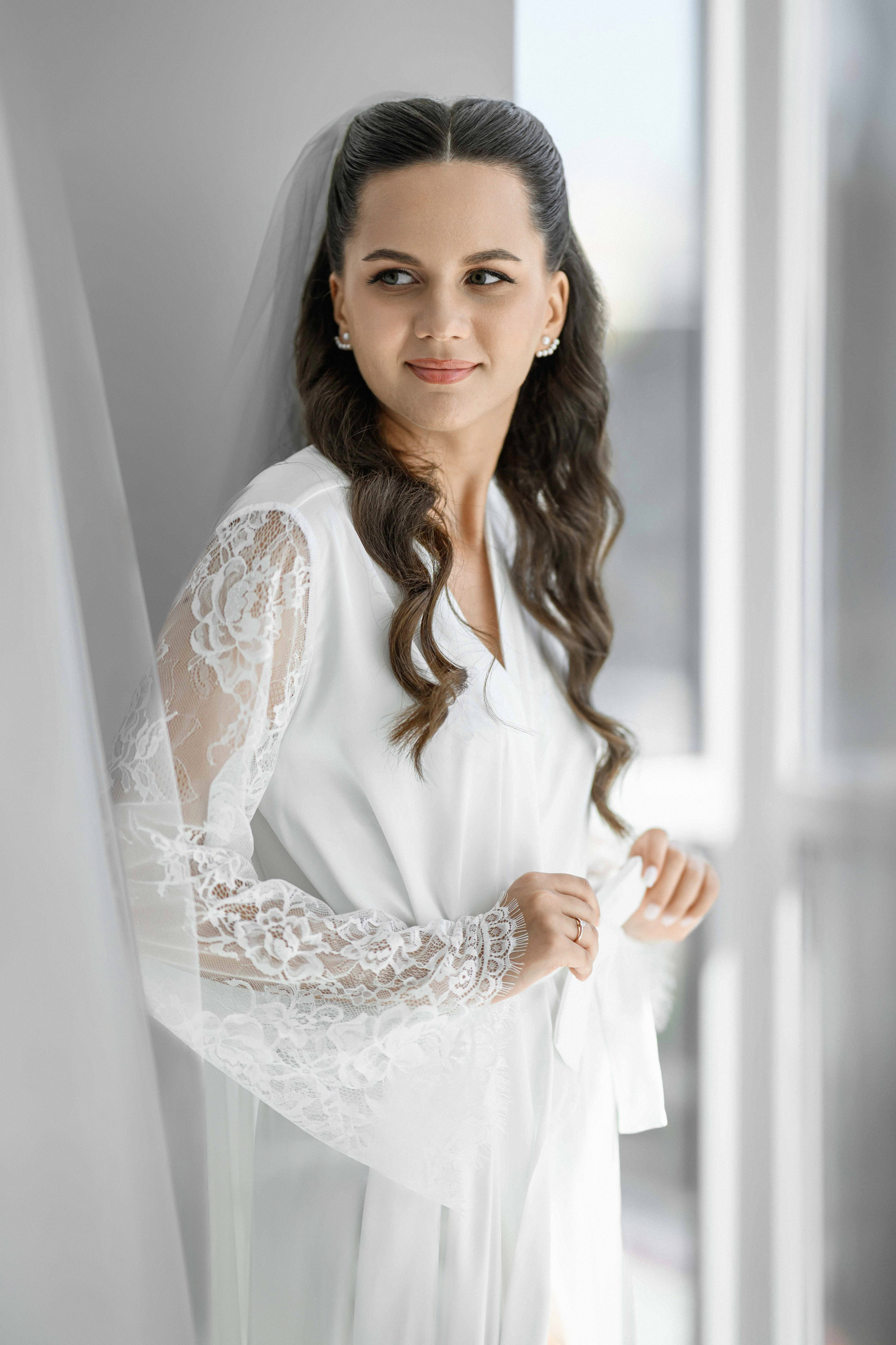 Матвей и Анастасия. Свадебный фотограф Белгород Валуйки Старый Оскол Воронеж