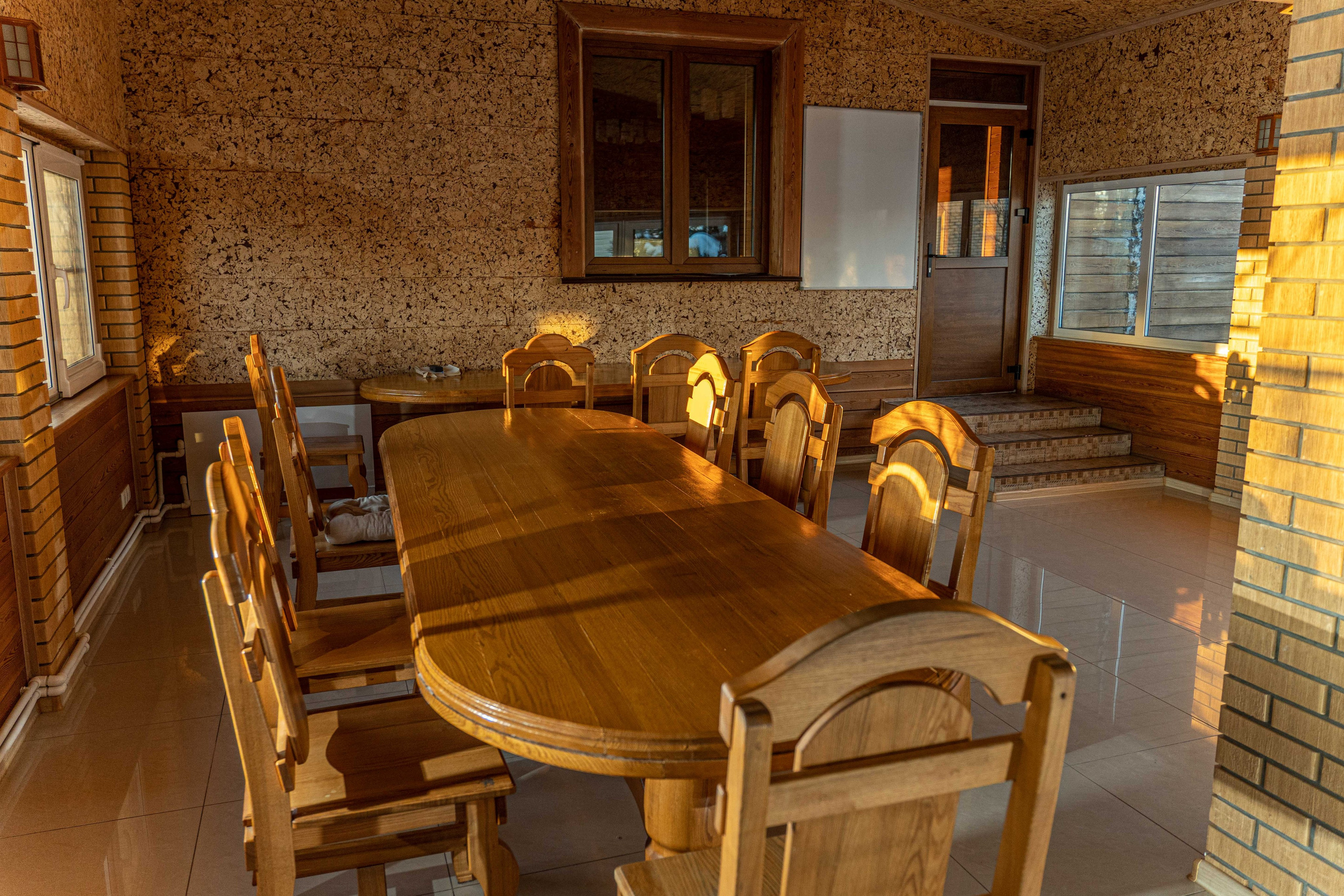 Дом на Авито. Фото и видео съёмка в Москве и МО Александр Чапала и Трояк Алеся