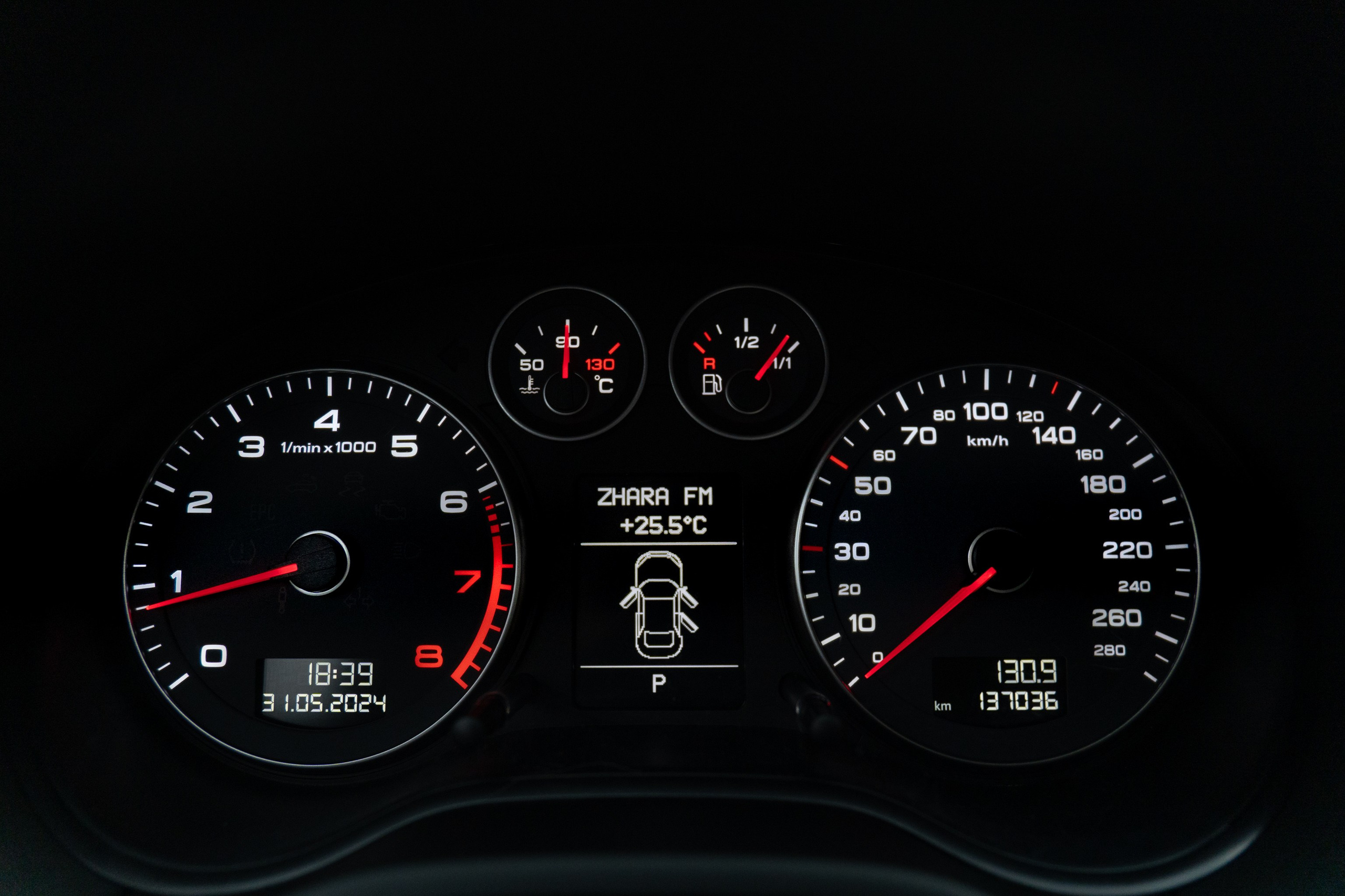 Фотосъёмка Авто | Портфолио. Фото и видео съёмка в Москве и МО Александр Чапала и Трояк Алеся