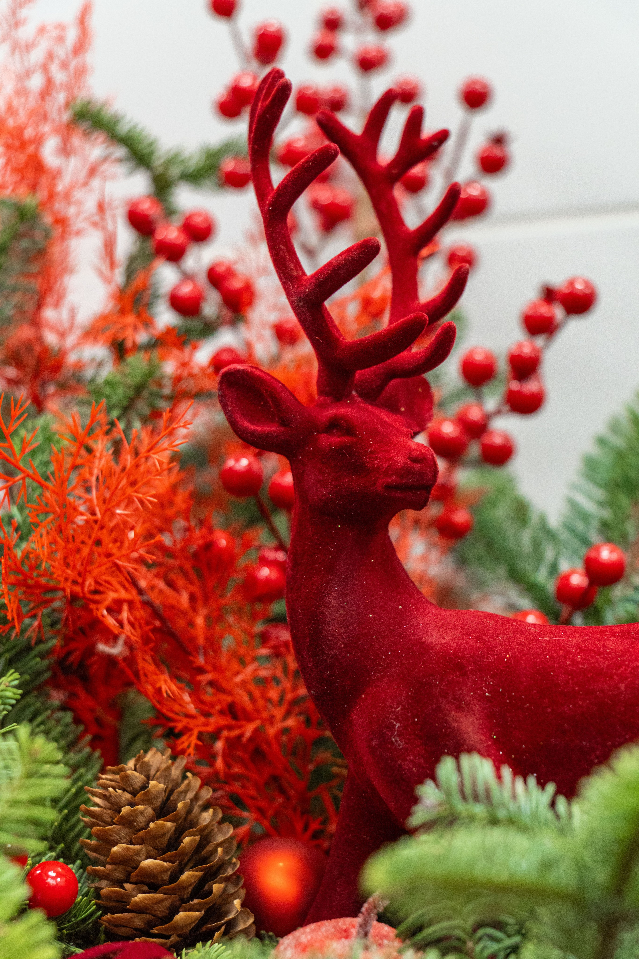 Декор РЖД. Фото и видео съёмка в Москве и МО Александр Чапала и Трояк Алеся