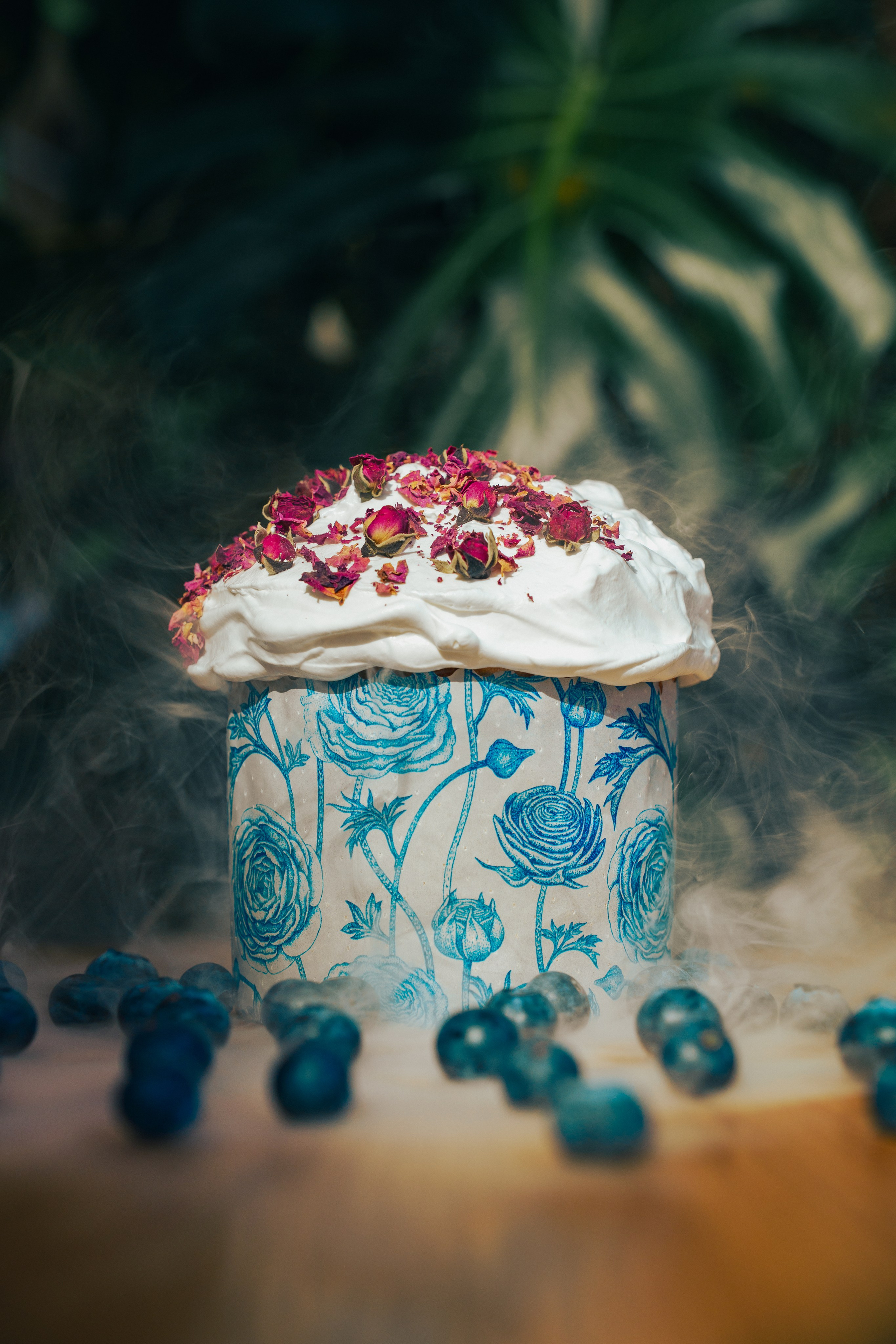 Пасха в Lamitie. Фото и видео съёмка в Москве и МО Александр Чапала и Трояк Алеся