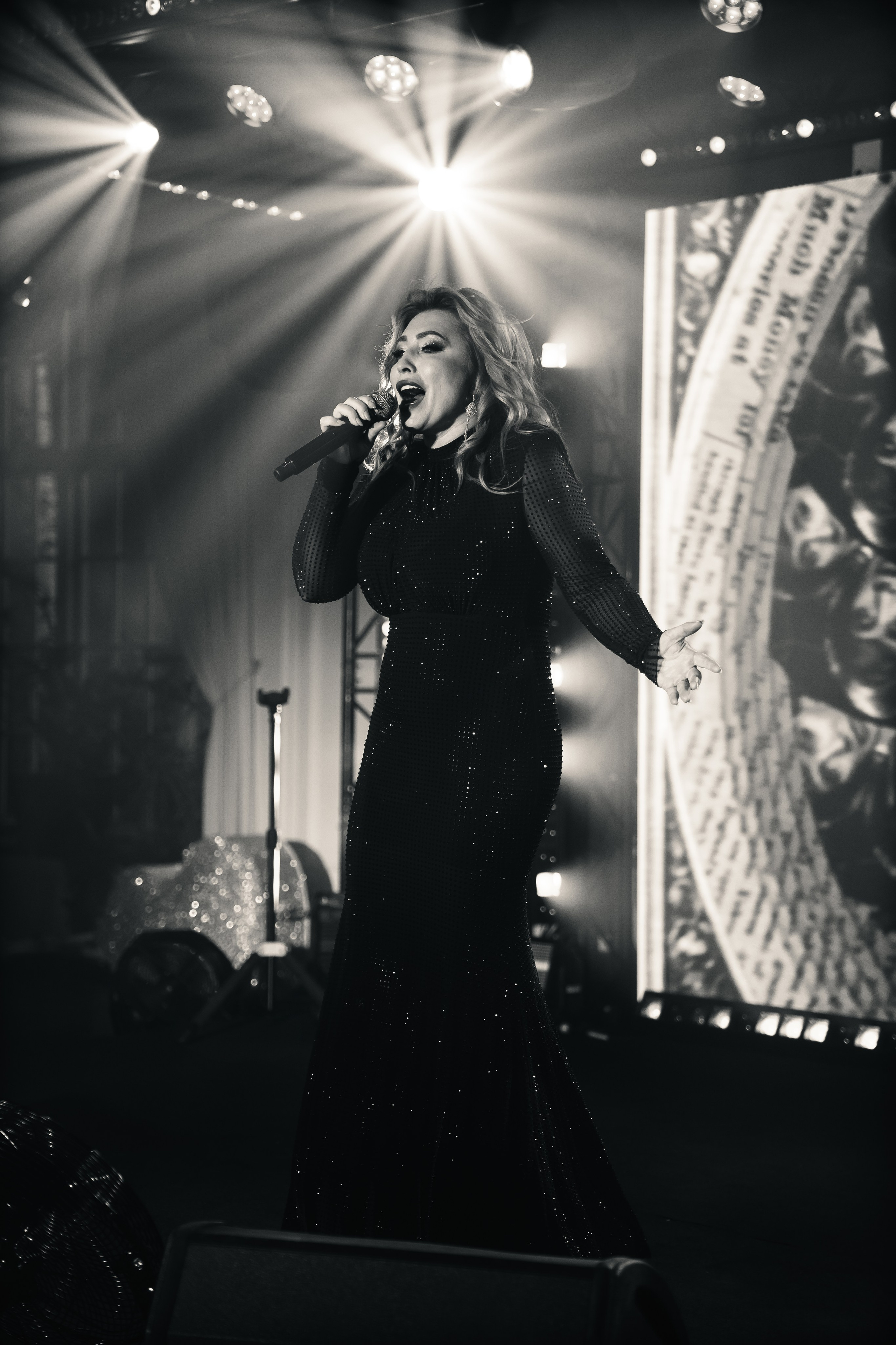 Агаларов | Мероприятия | Фото Портфолио. Фото и видео съёмка в Москве и МО Александр Чапала и Трояк Алеся