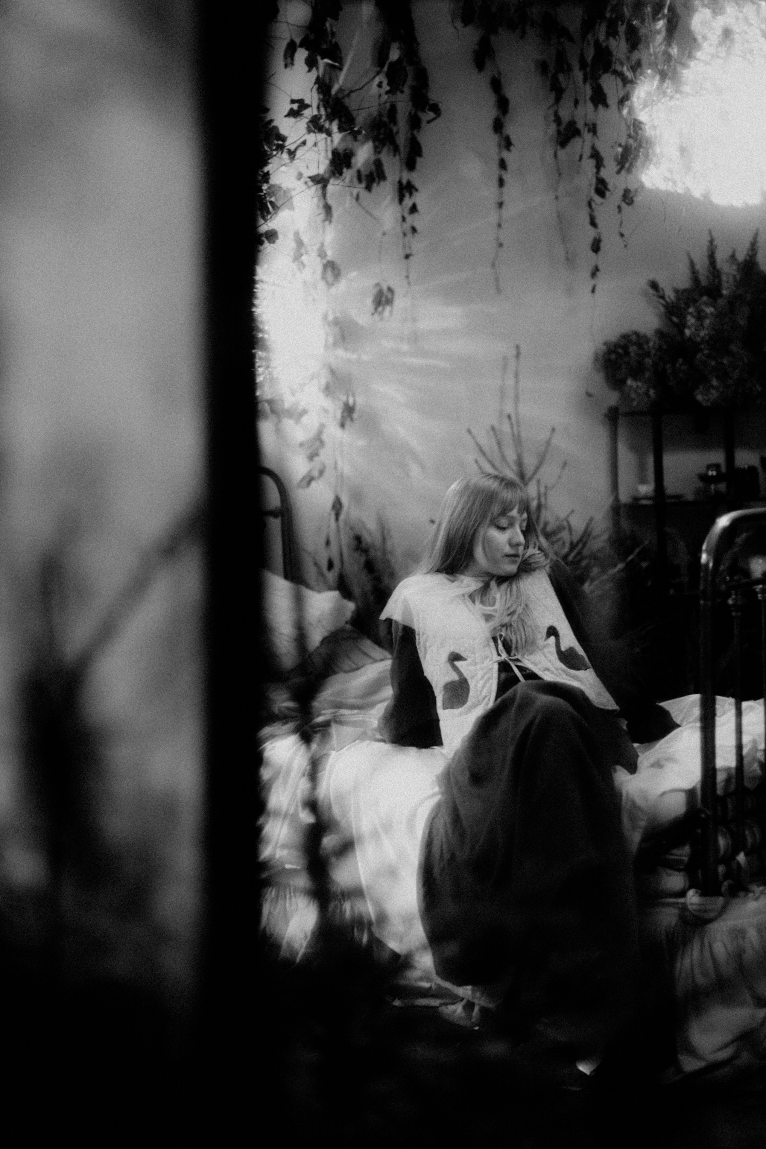 Nastya. Съёмка влюблённых в Санкт-Петербурге Ксения Чердакова, парный фотограф