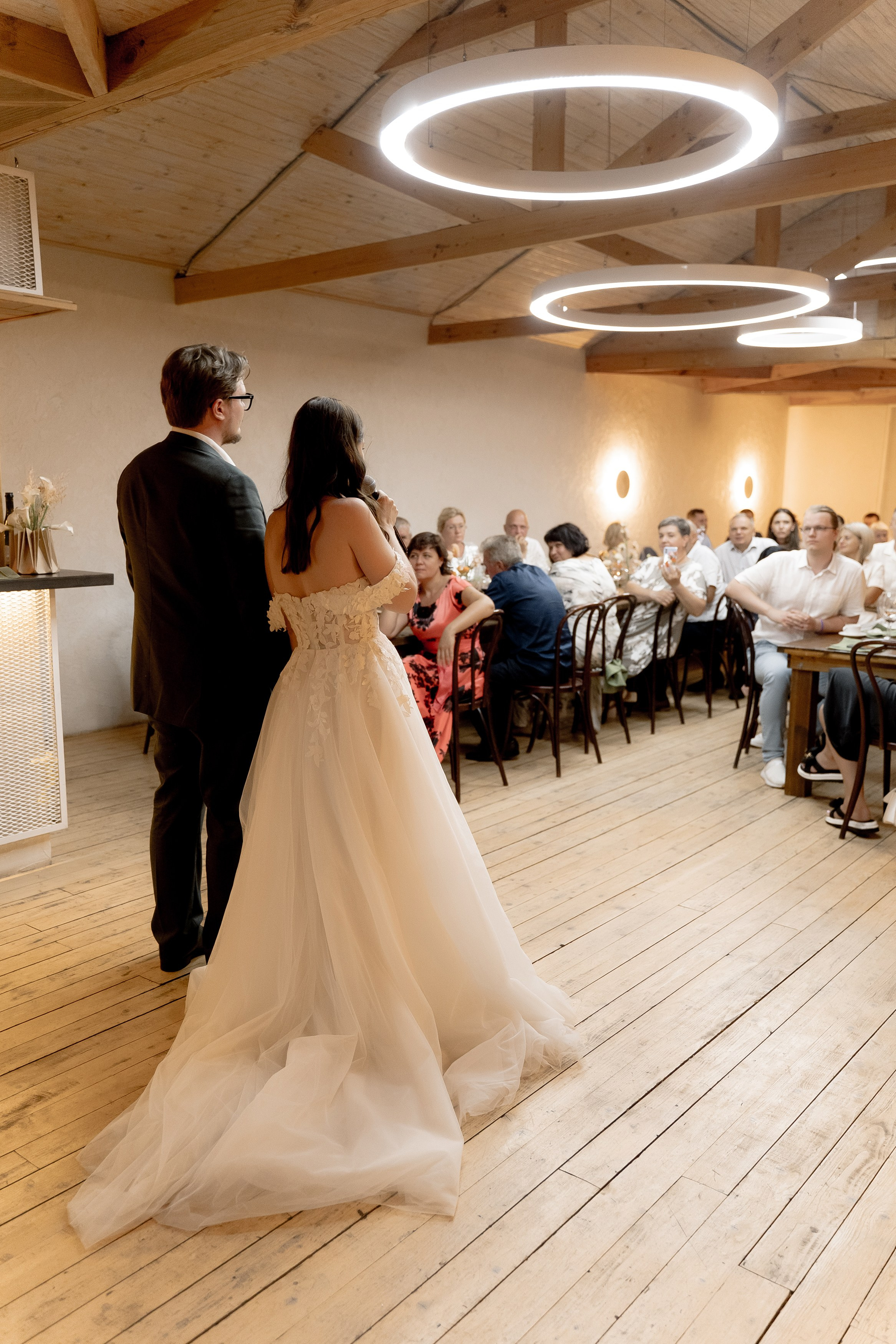 Вася & Настя. Свадебный фотограф Москва