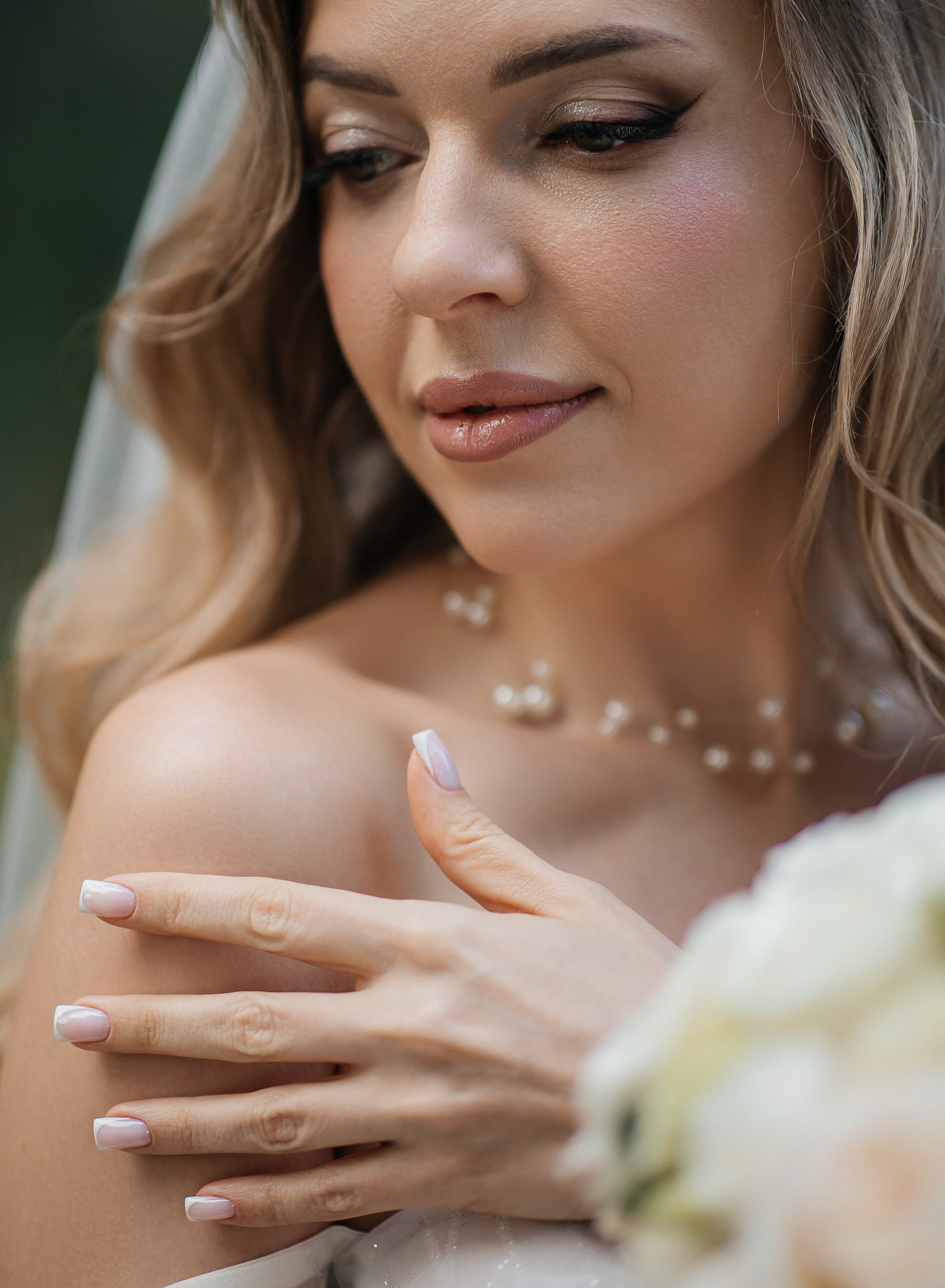 Илья и Инна 2025 Небо. Свадебный и портретный фотограф Алина Иванова. Екатеринбург-Москва