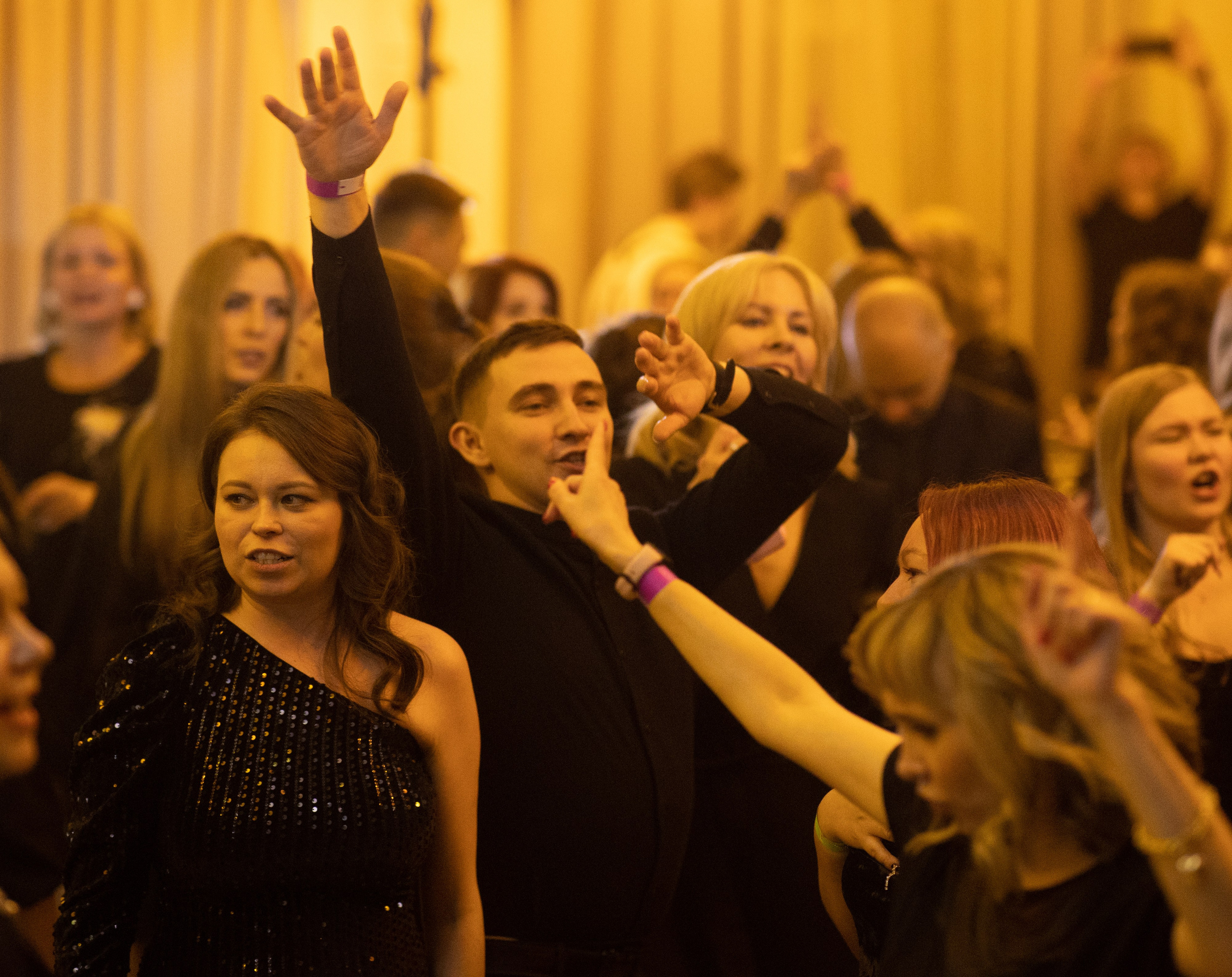 Транспортная компания КИТ 2024. Свадебный и портретный фотограф Алина Иванова. Екатеринбург-Москва