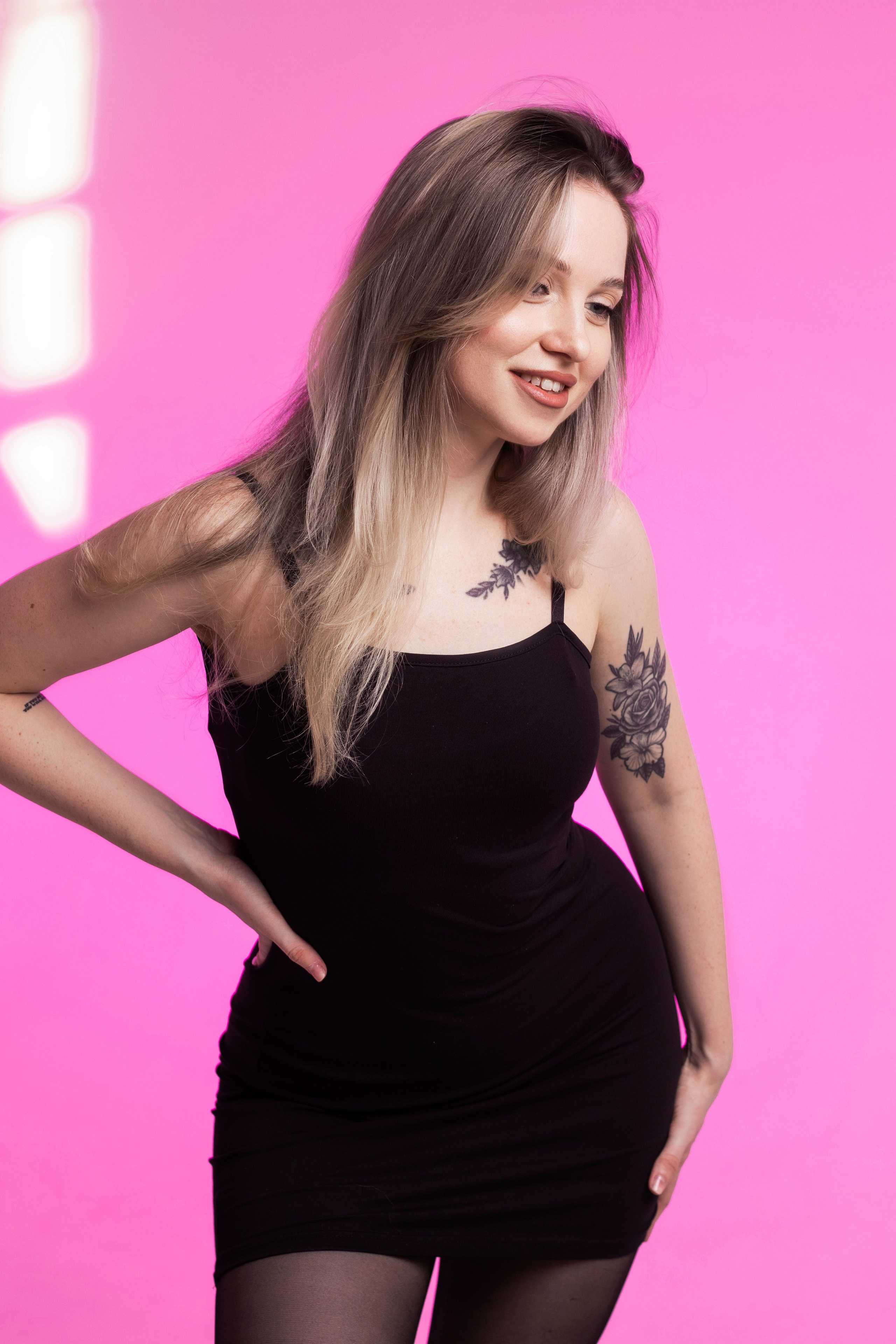 Красивые Портреты для Даши на Камчатке | Екатерина