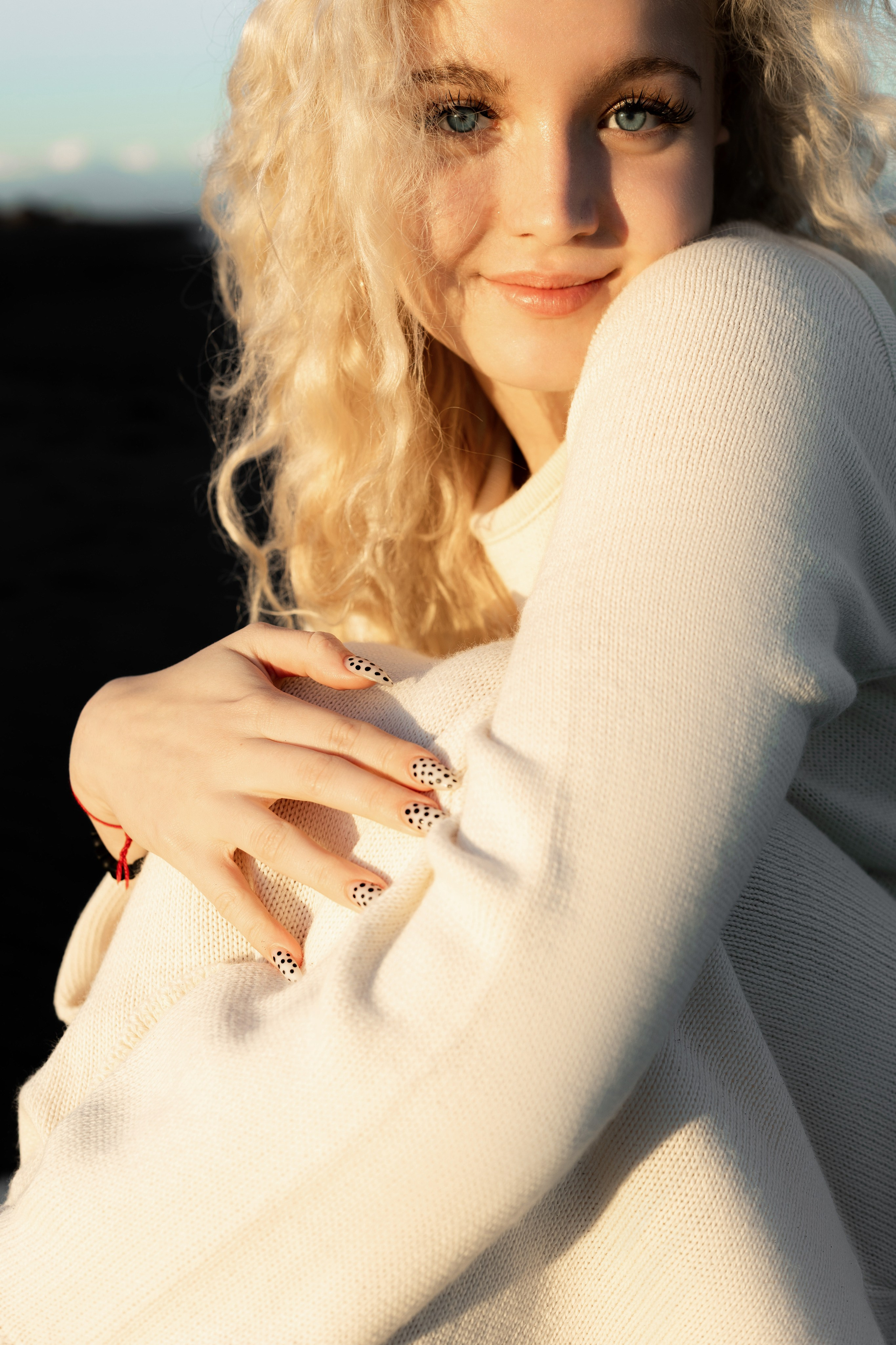 Фотограф на Камчатке — Свадебные и Семейные Съемки | Екатерина