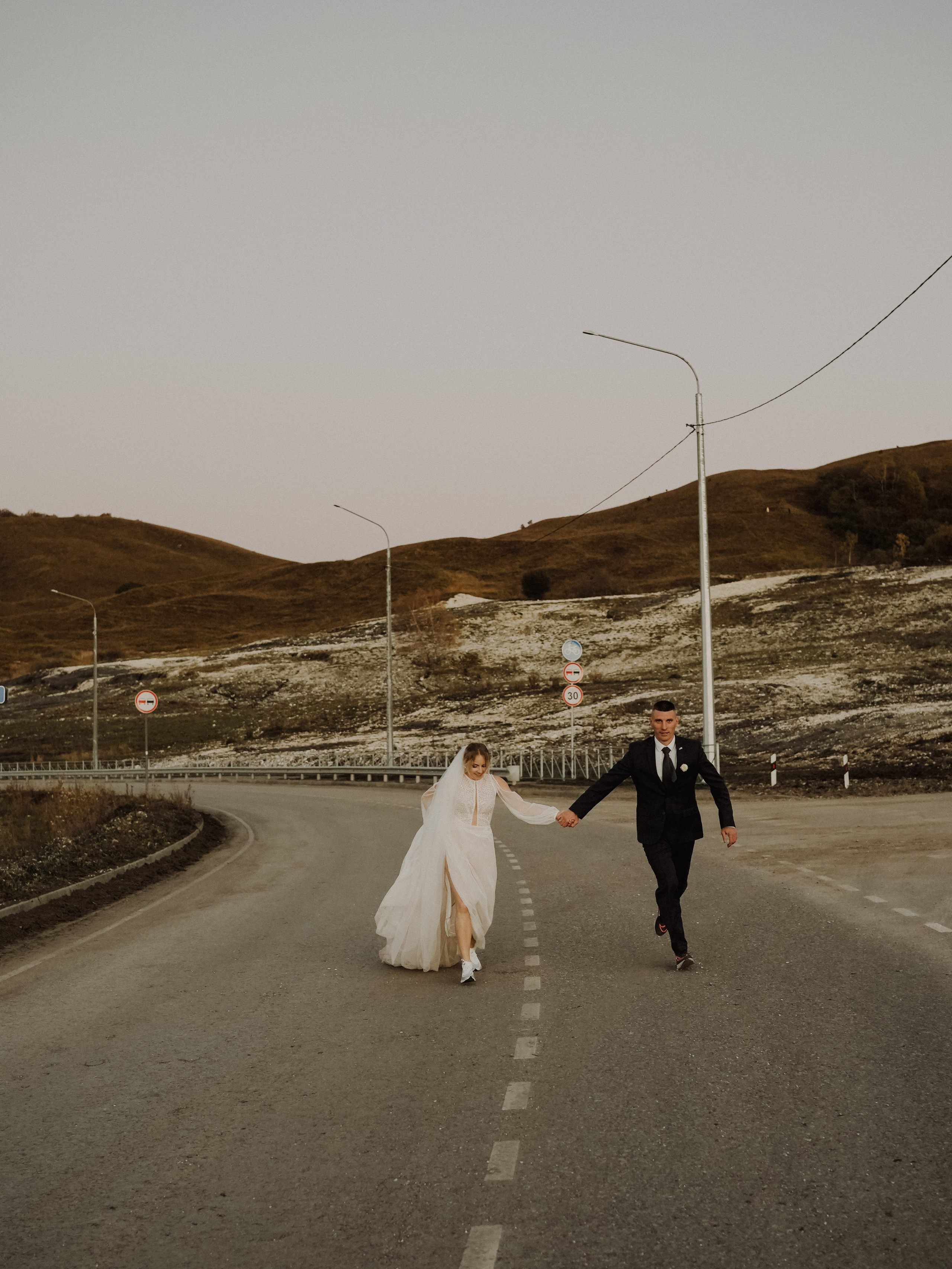 А&И. Свадебный фотограф Ирина Беляева Пятигорск|Кисловодск|Эльбрус|Домбай