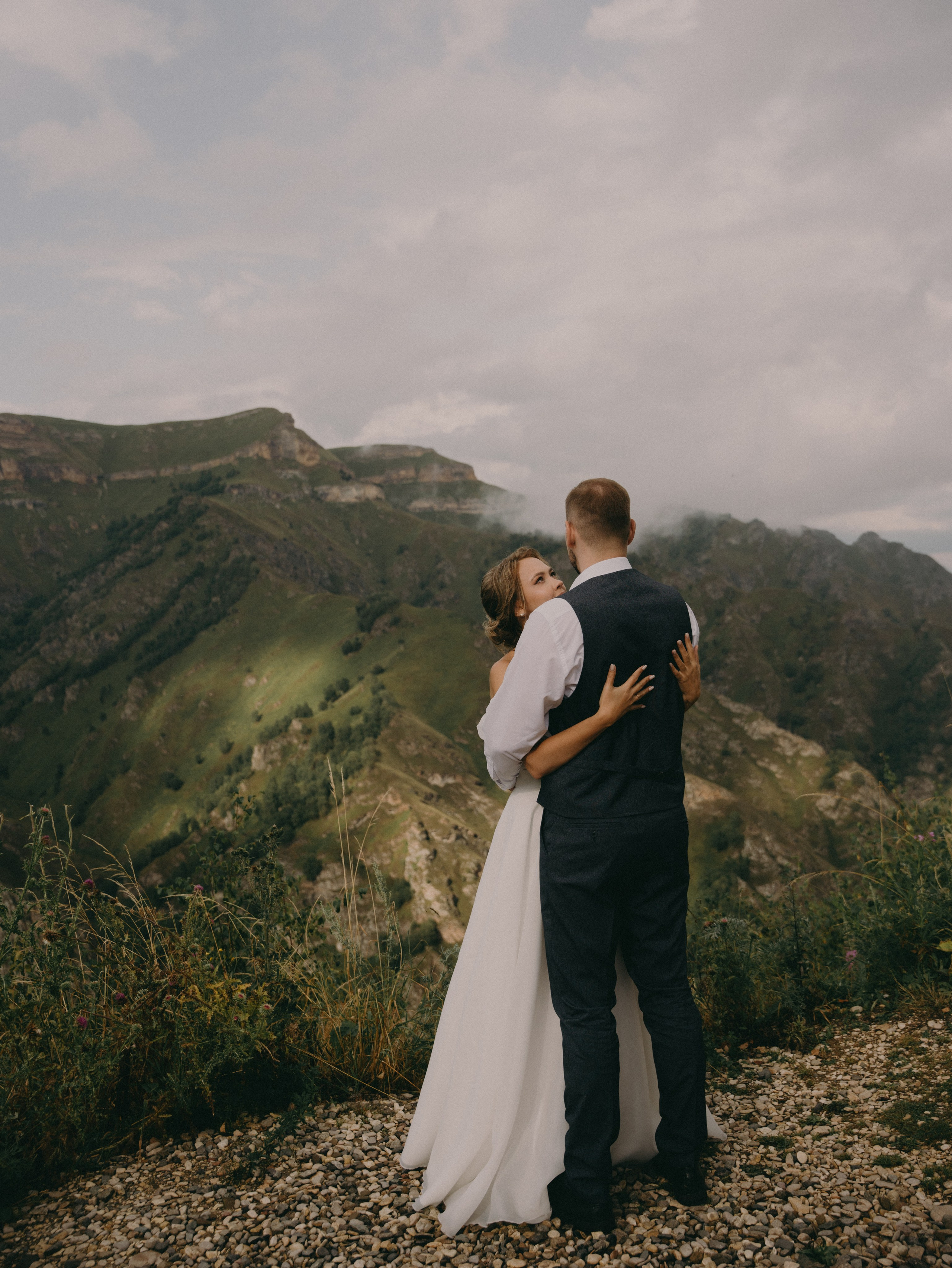 К&В. Свадебный фотограф Ирина Беляева Пятигорск|Кисловодск|Эльбрус|Домбай
