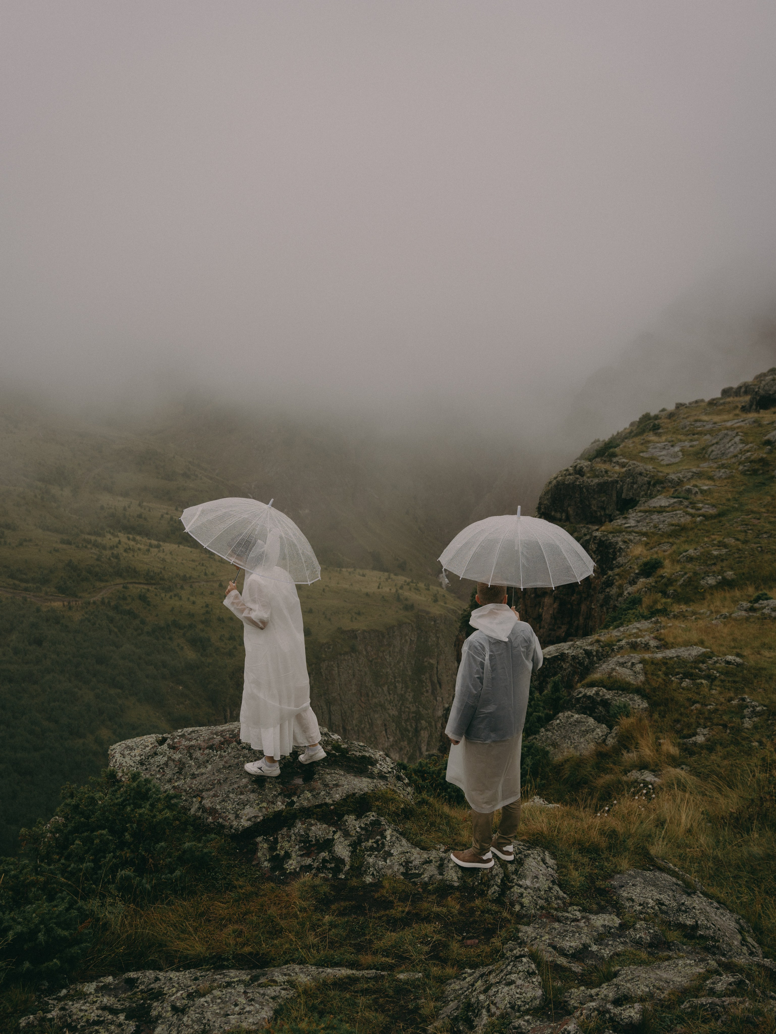 Сердце гор. Свадебный фотограф Ирина Беляева Пятигорск|Кисловодск|Эльбрус|Домбай