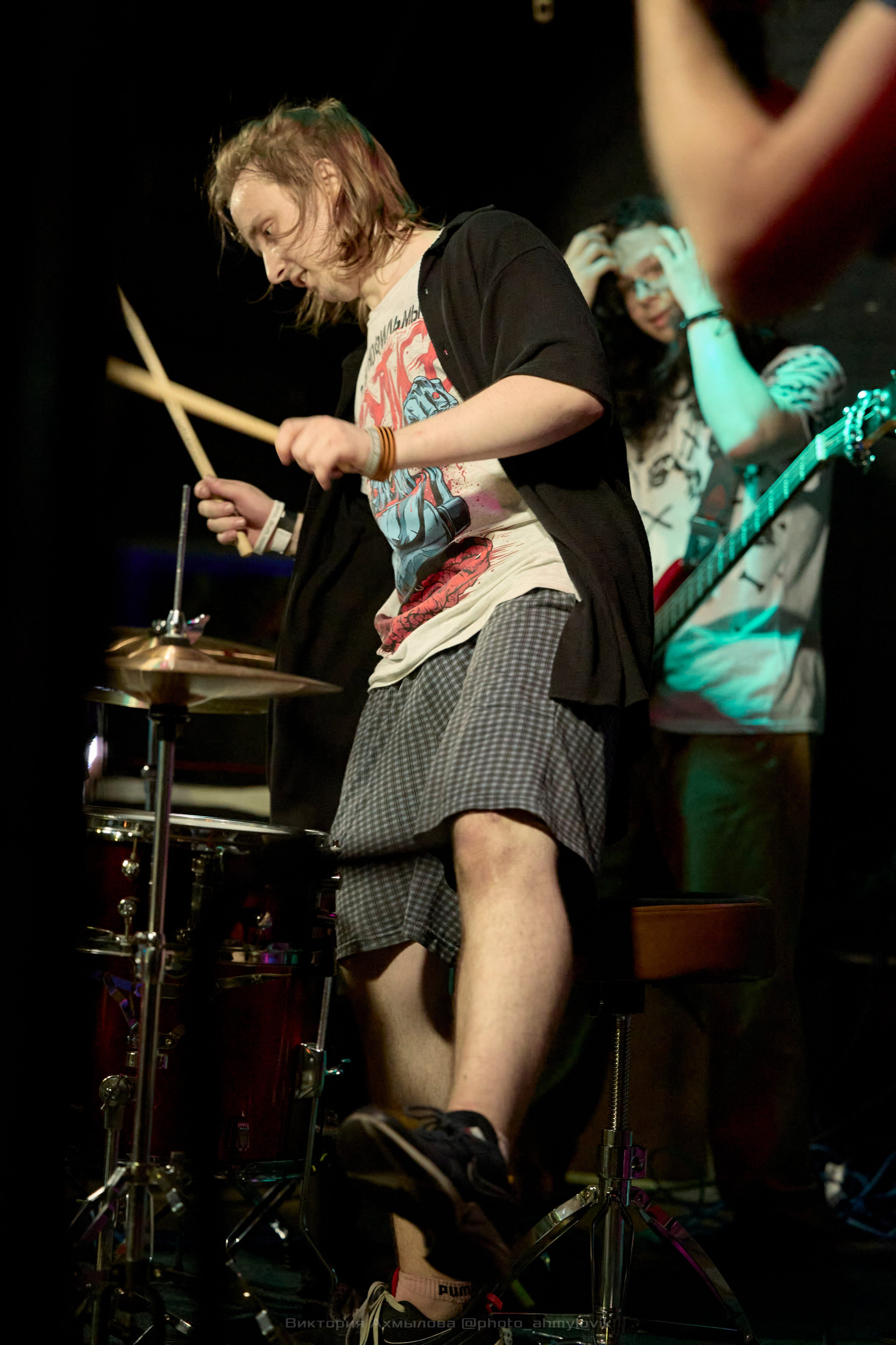 19.07.2024 НШБ Зеленоград. Виктория Ахмылова. Фотограф в Москве