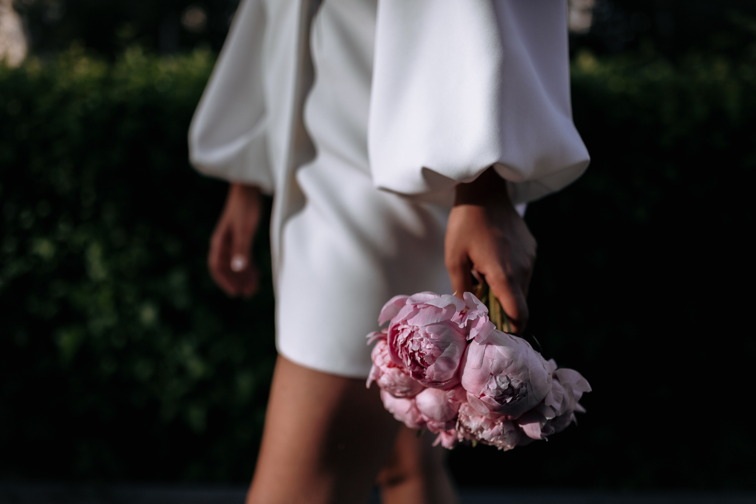 Павел и Любовь. Дмитрий Судаков, фотограф в Екатеринбурге и Москве