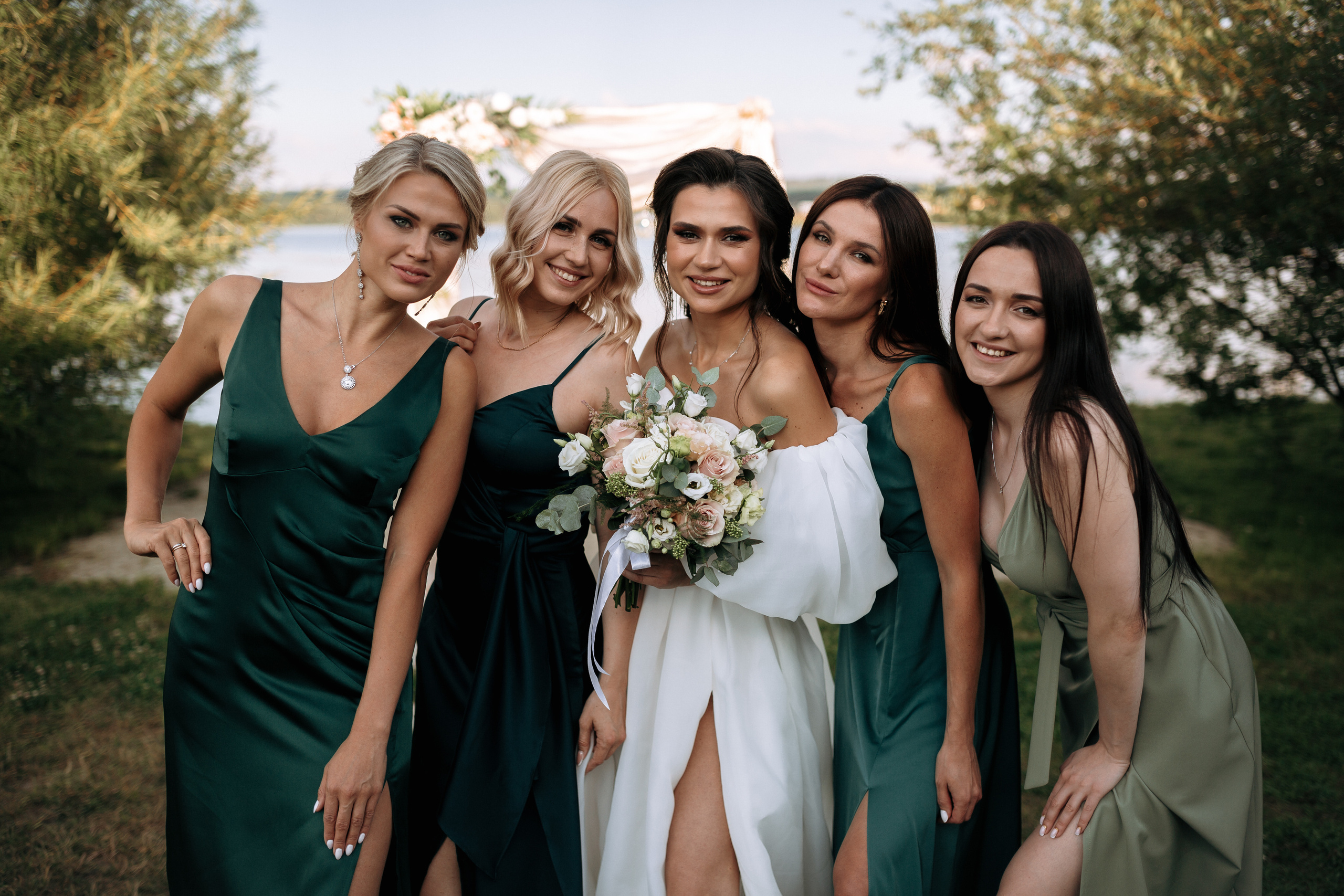 Юрий и Элла. Дмитрий Судаков, фотограф в Екатеринбурге и Москве