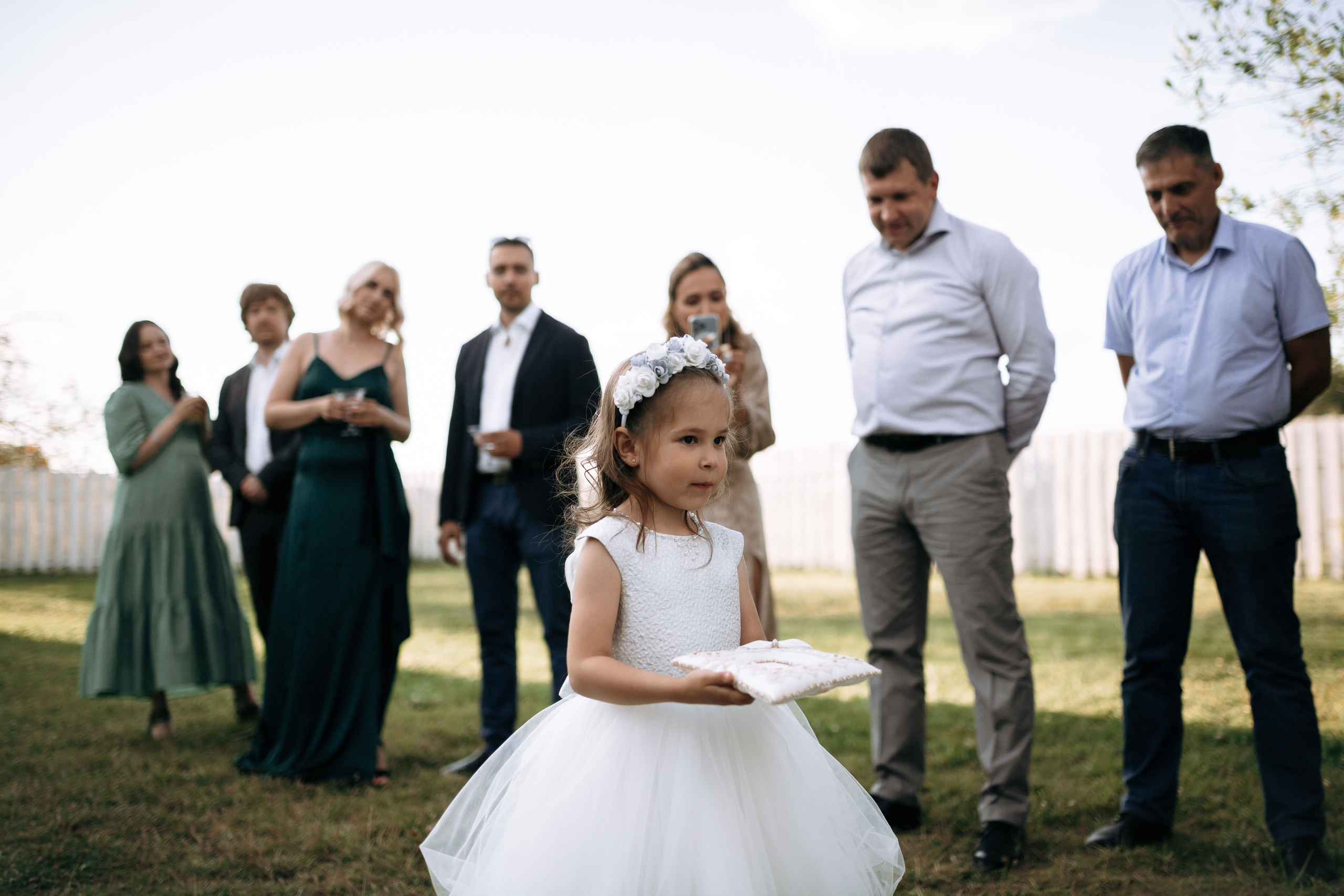 Юрий и Элла. Дмитрий Судаков, фотограф в Екатеринбурге и Москве