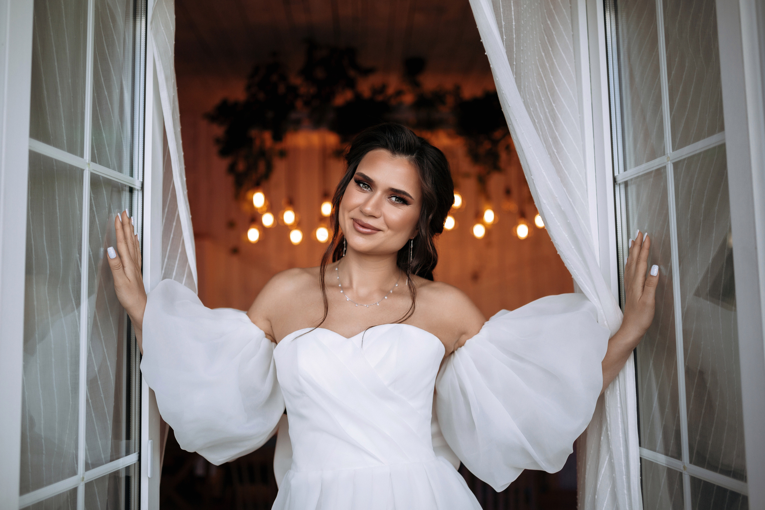 Юрий и Элла. Дмитрий Судаков, фотограф в Екатеринбурге и Москве