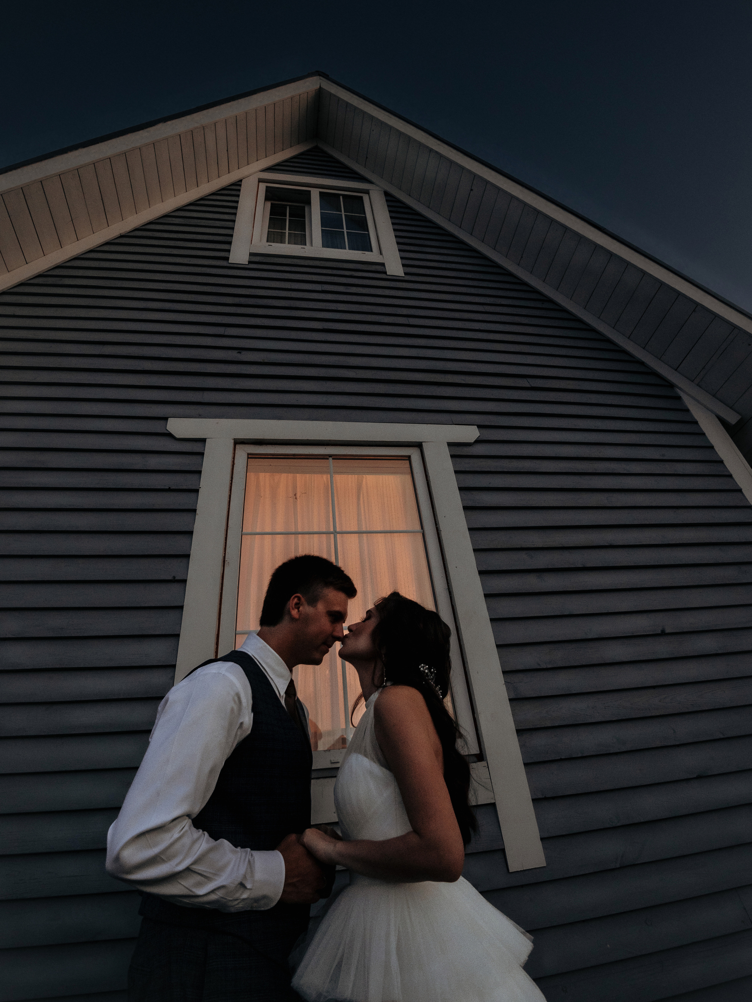 Юрий и Элла. Дмитрий Судаков, фотограф в Екатеринбурге и Москве